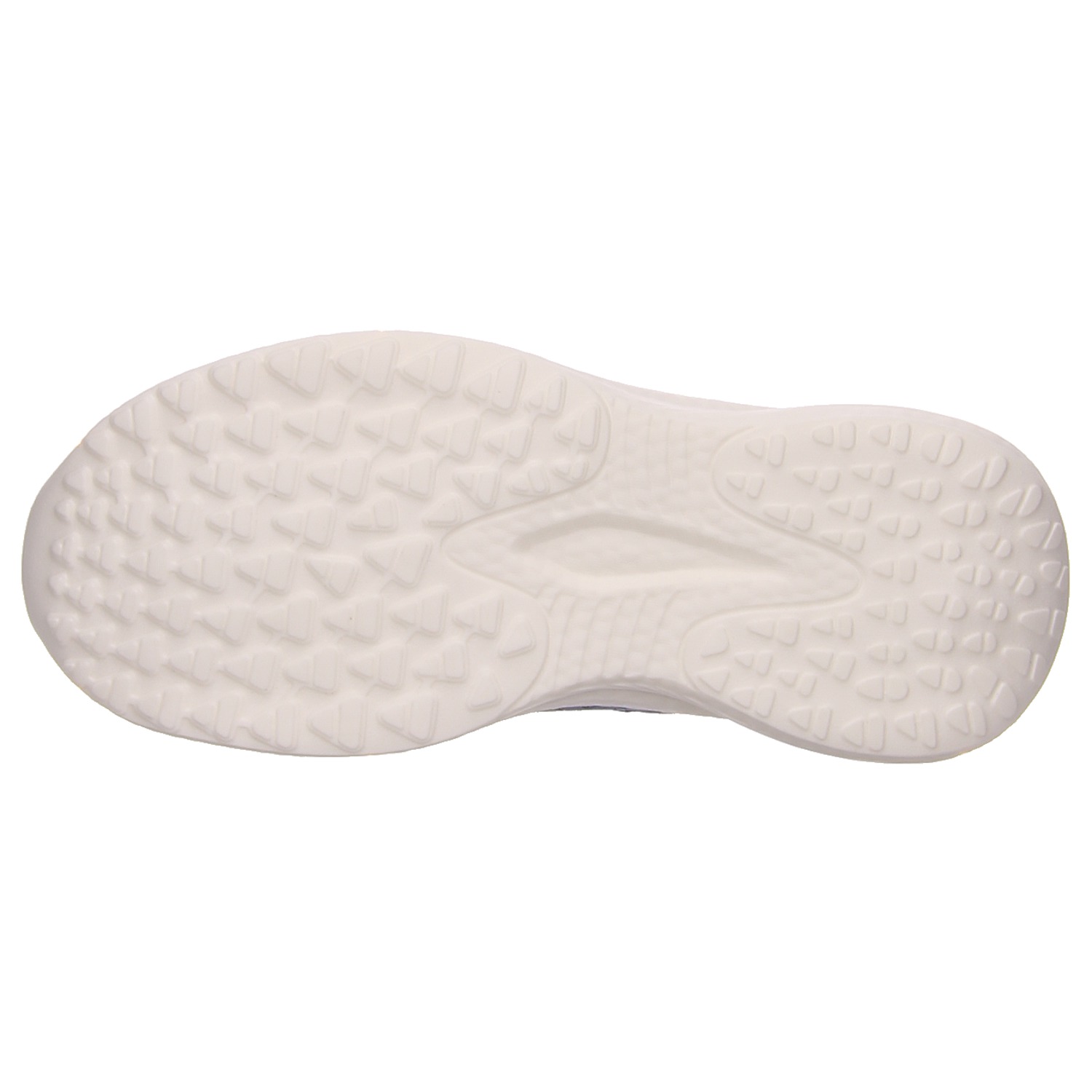 Scandi Schnürschuhe 221-2005 blau