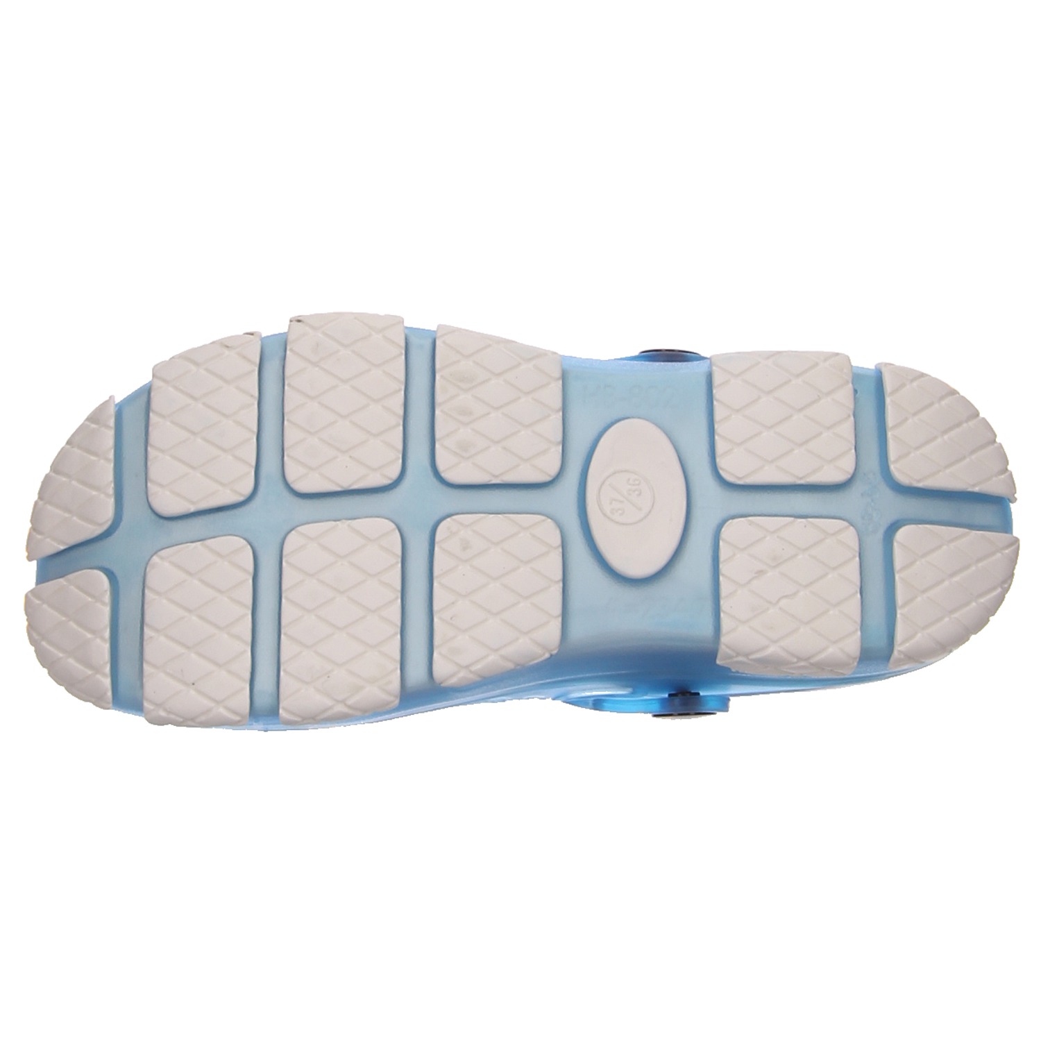 Fashy GmbH Pantoletten 75552 51
