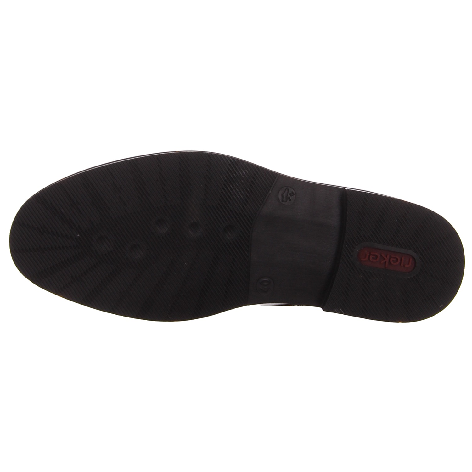 Rieker Rieker 13523-25