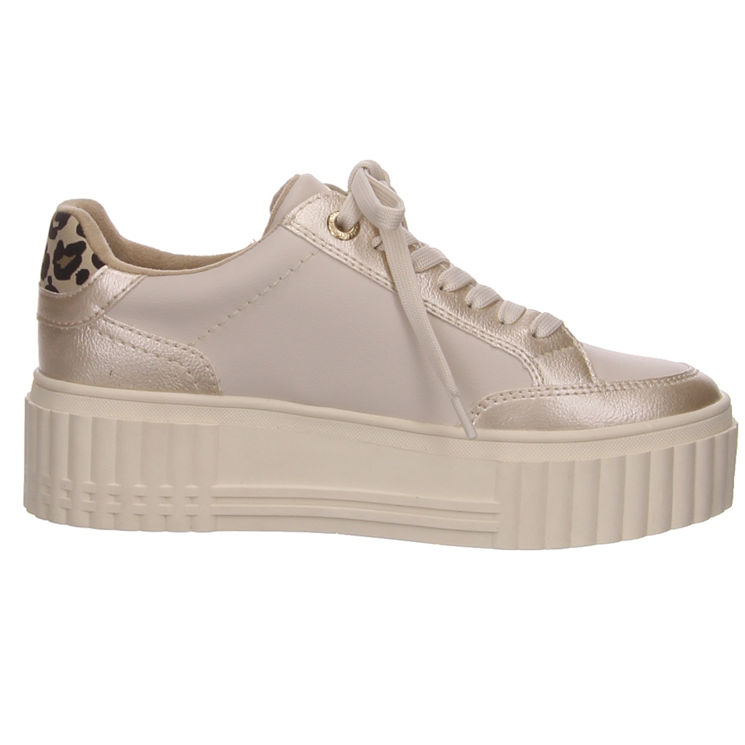 Marco Tozzi Schnürschuhe 2-23728-46-402