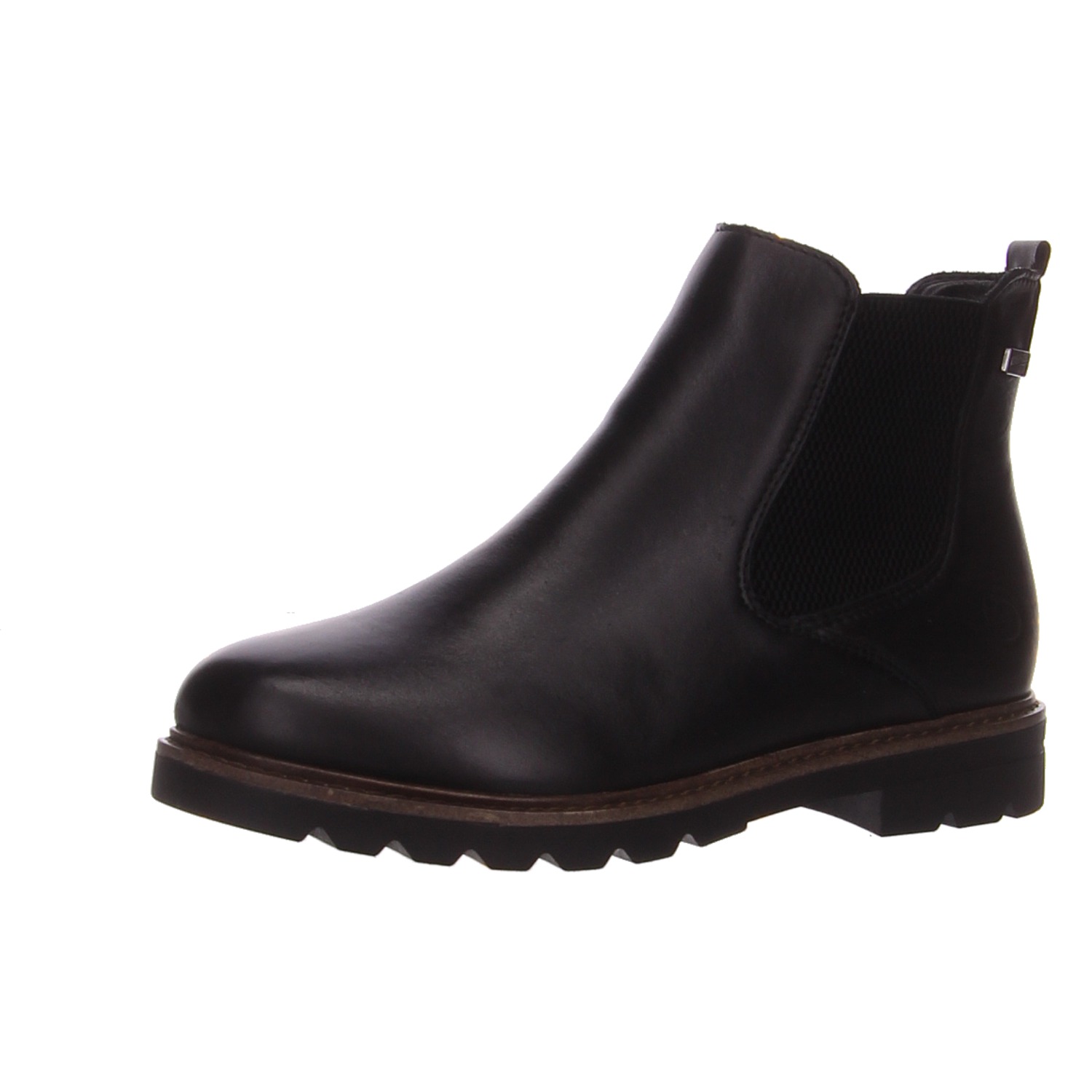 Remonte Herbstschuh D2Q70-00