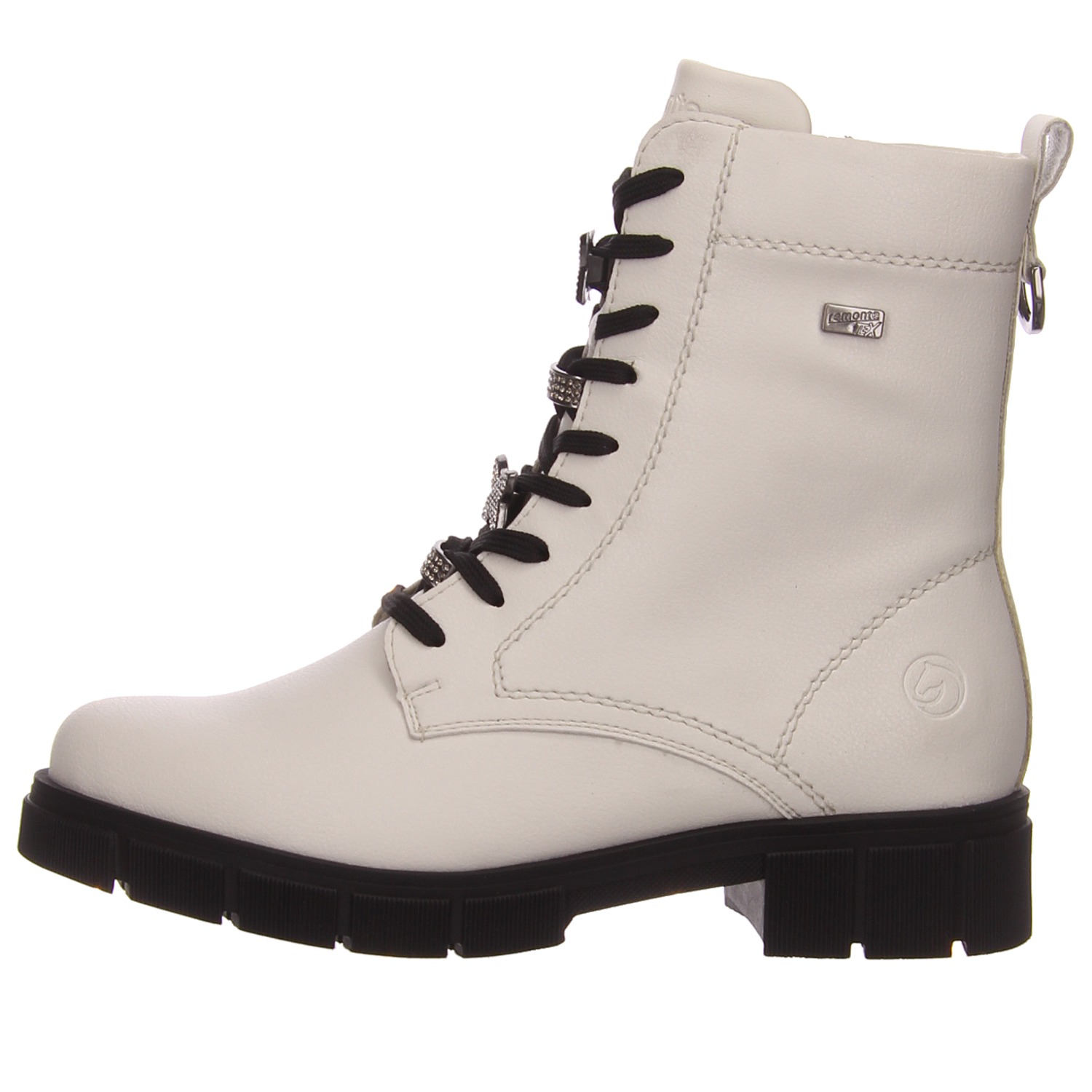 Remonte Stiefeletten D2S73-80