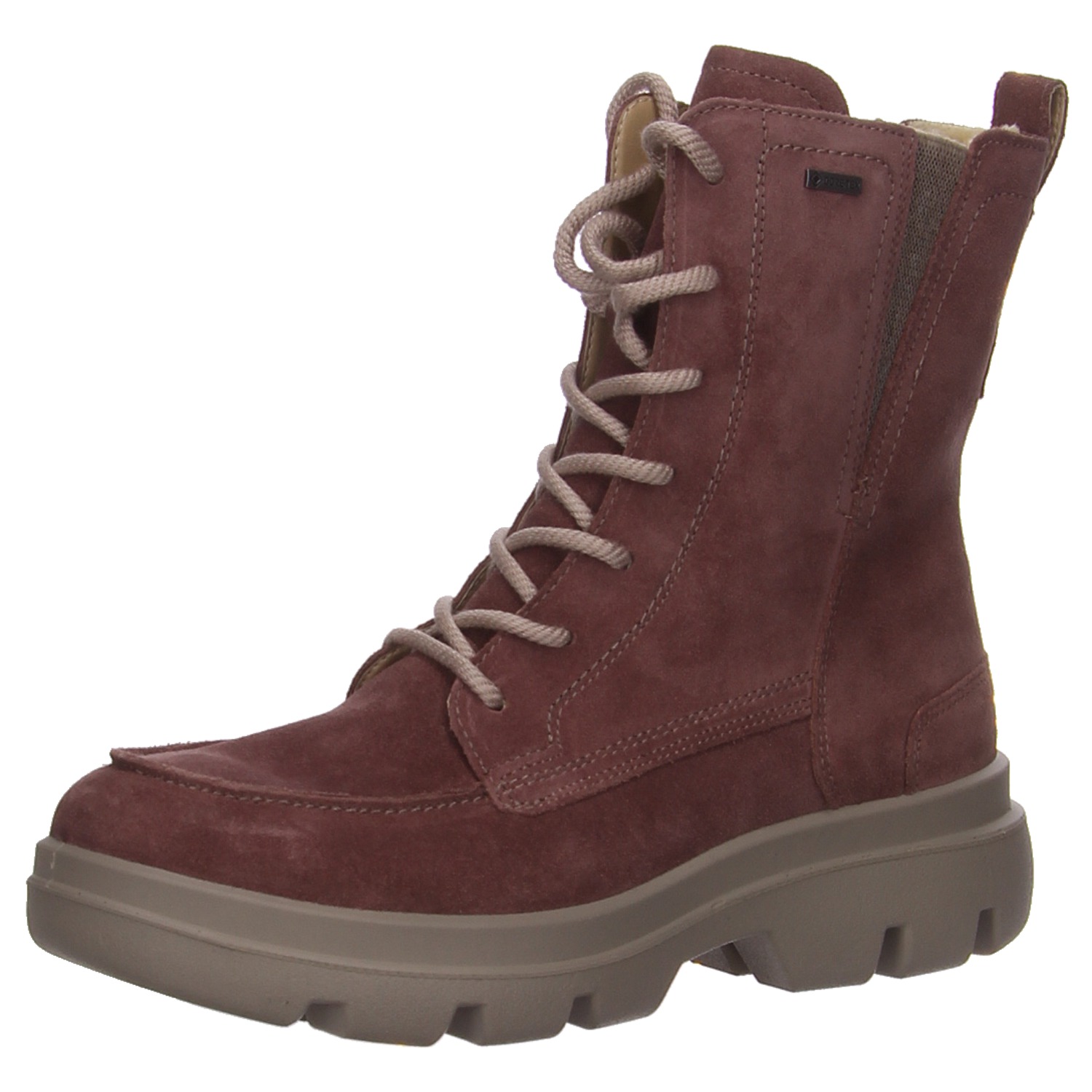 Legero Boots 2-000288-5680