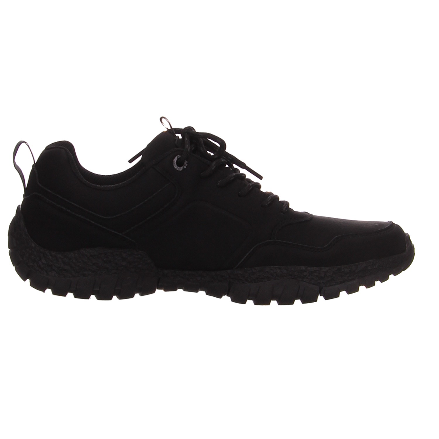 Dockers Schnürschuhe 55IE001 630100