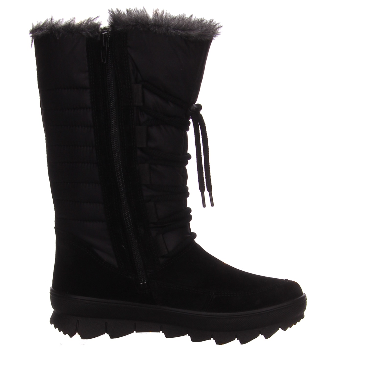 Legero Legero 2-000505-0000