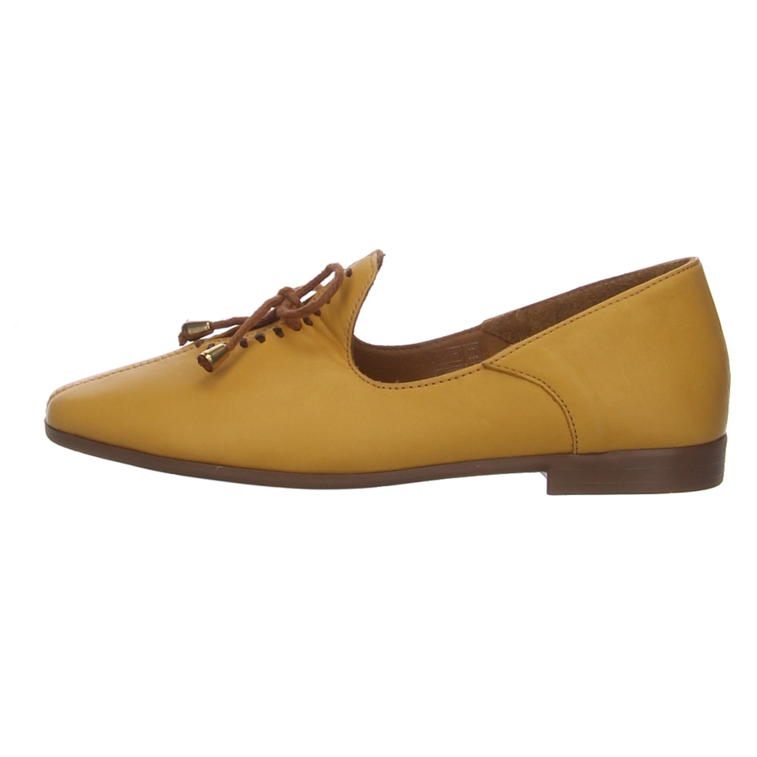 elbandi Ballerinas 2032 5062 mango
