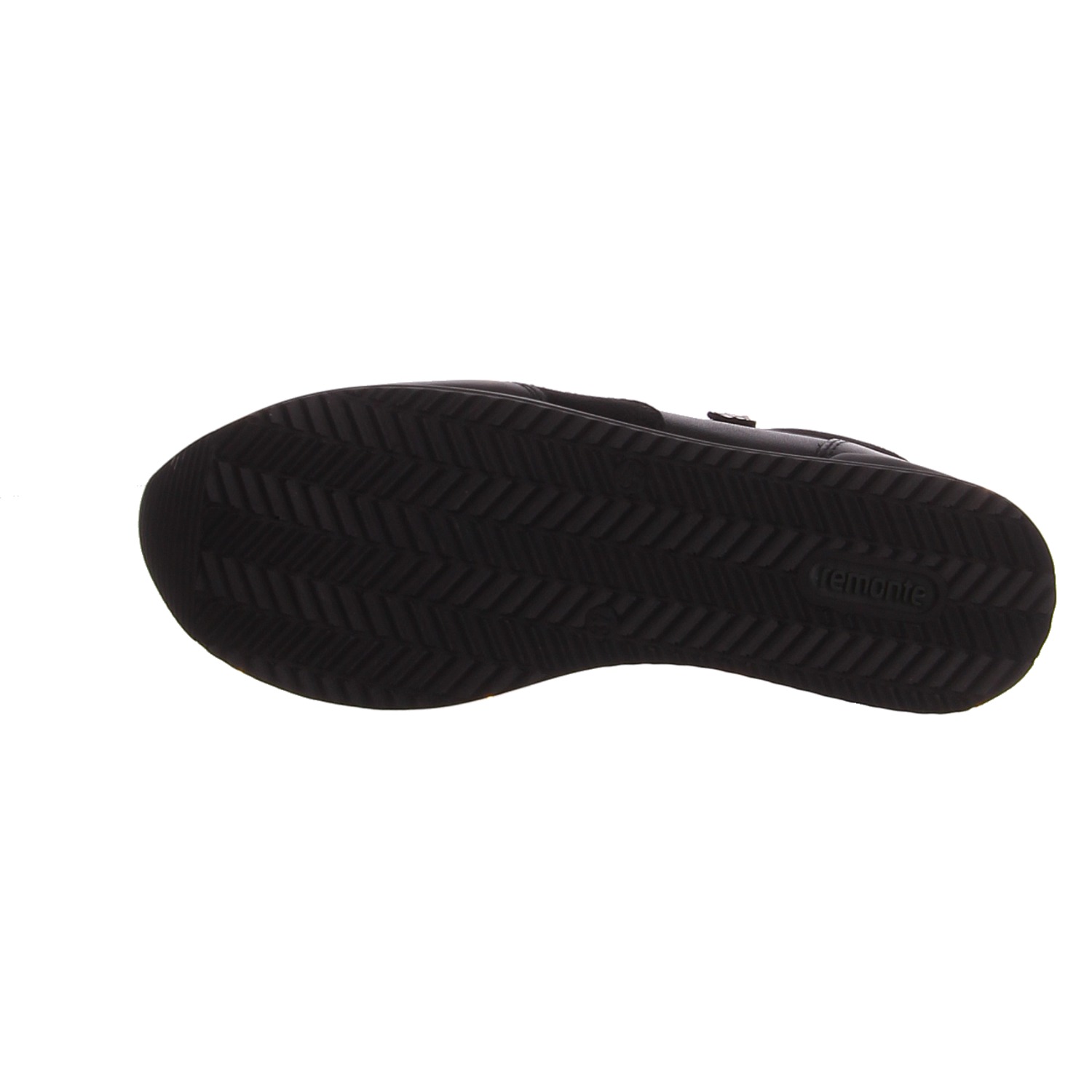 Remonte Schnürschuhe D1371-00