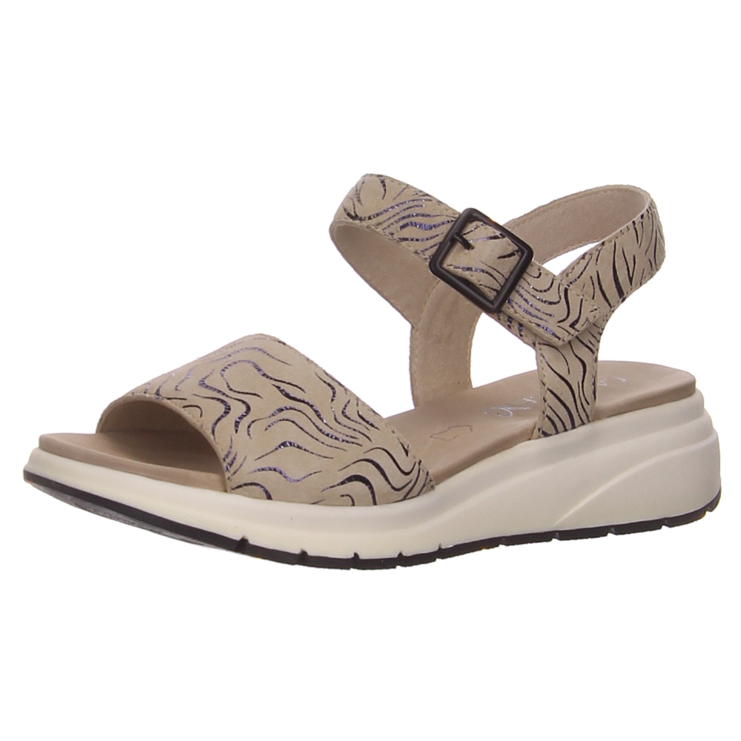 Caprice Damen 9-28708-46-415