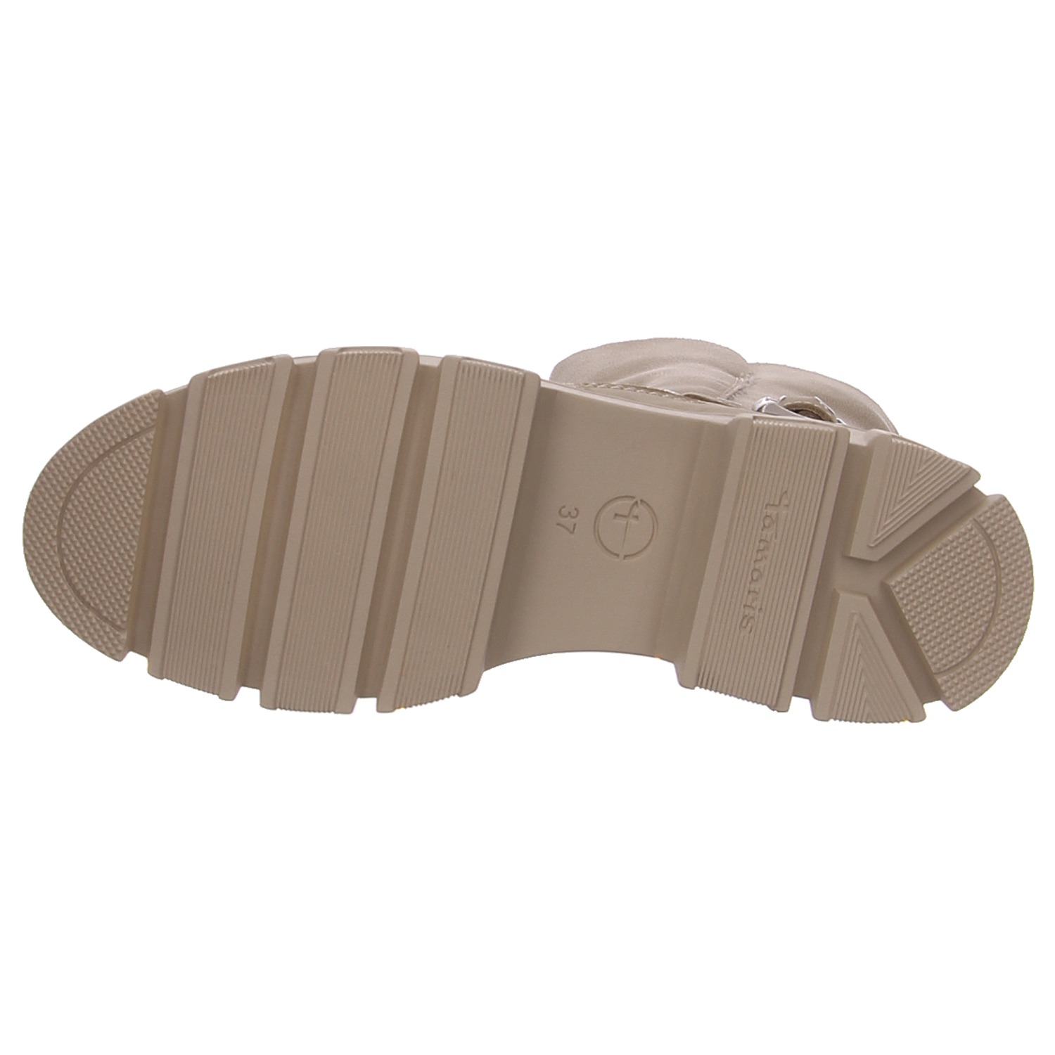 Tamaris Boots 1-26834-45-375