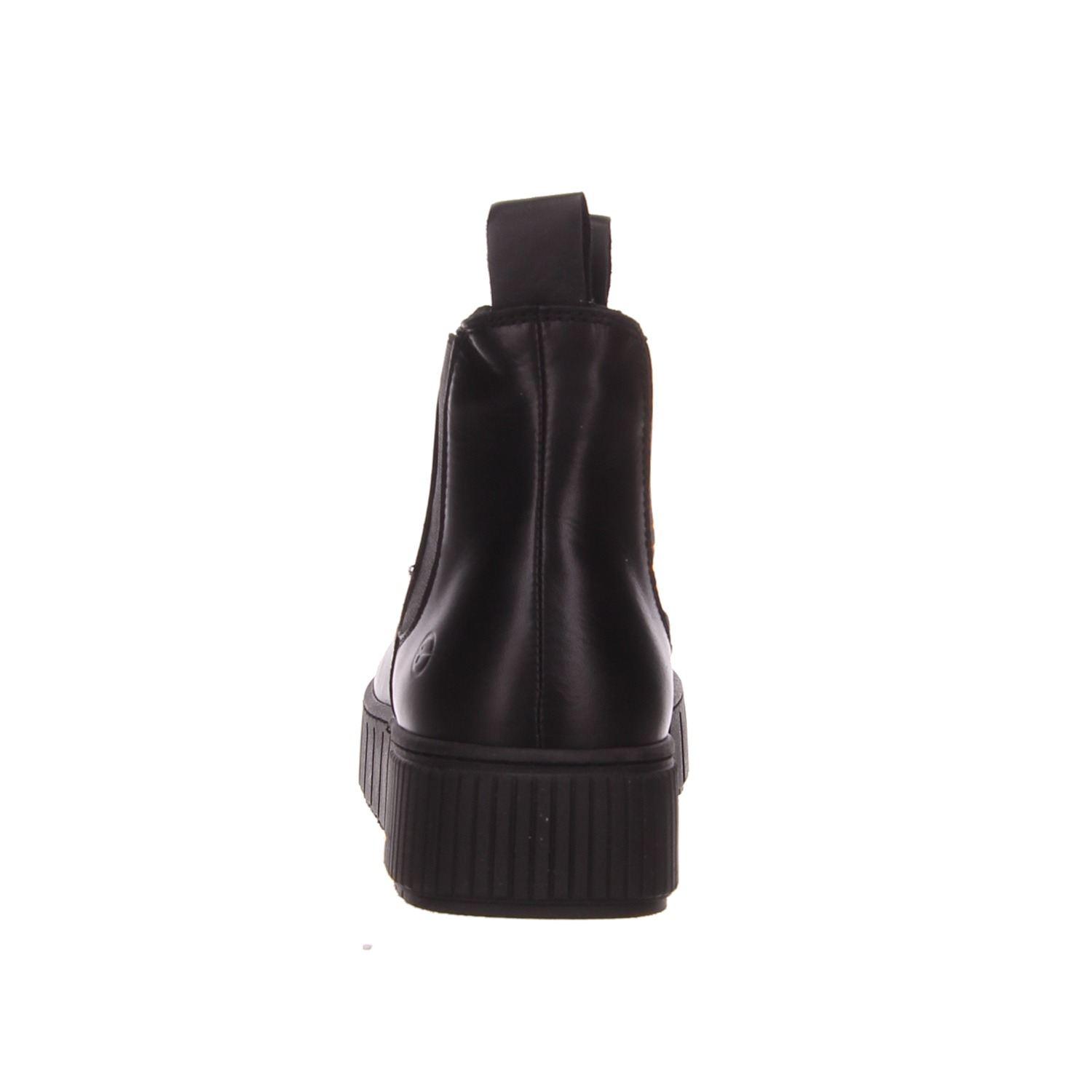 Tamaris Boots 1-25403-43-003
