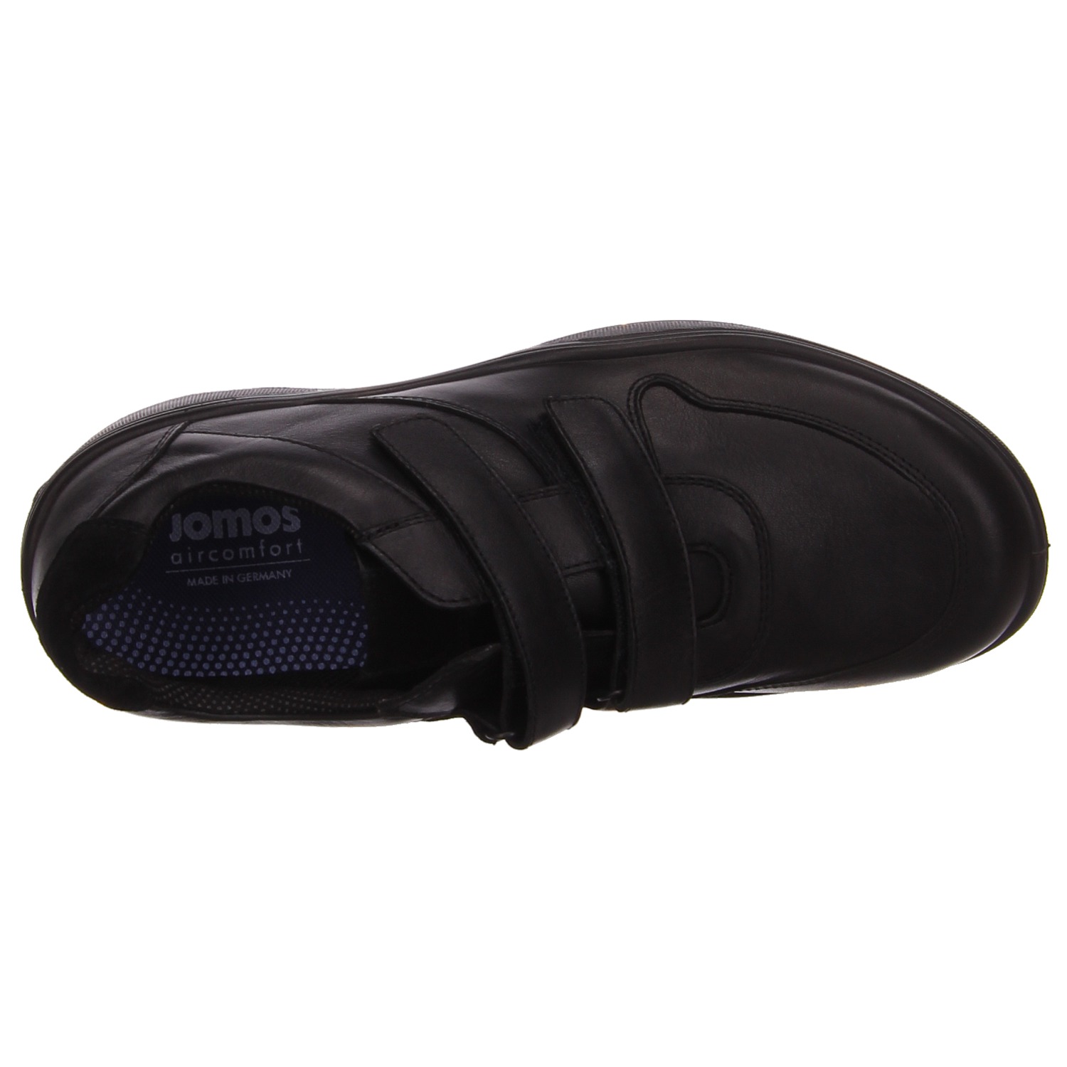Jomos Slipper 418416 106000