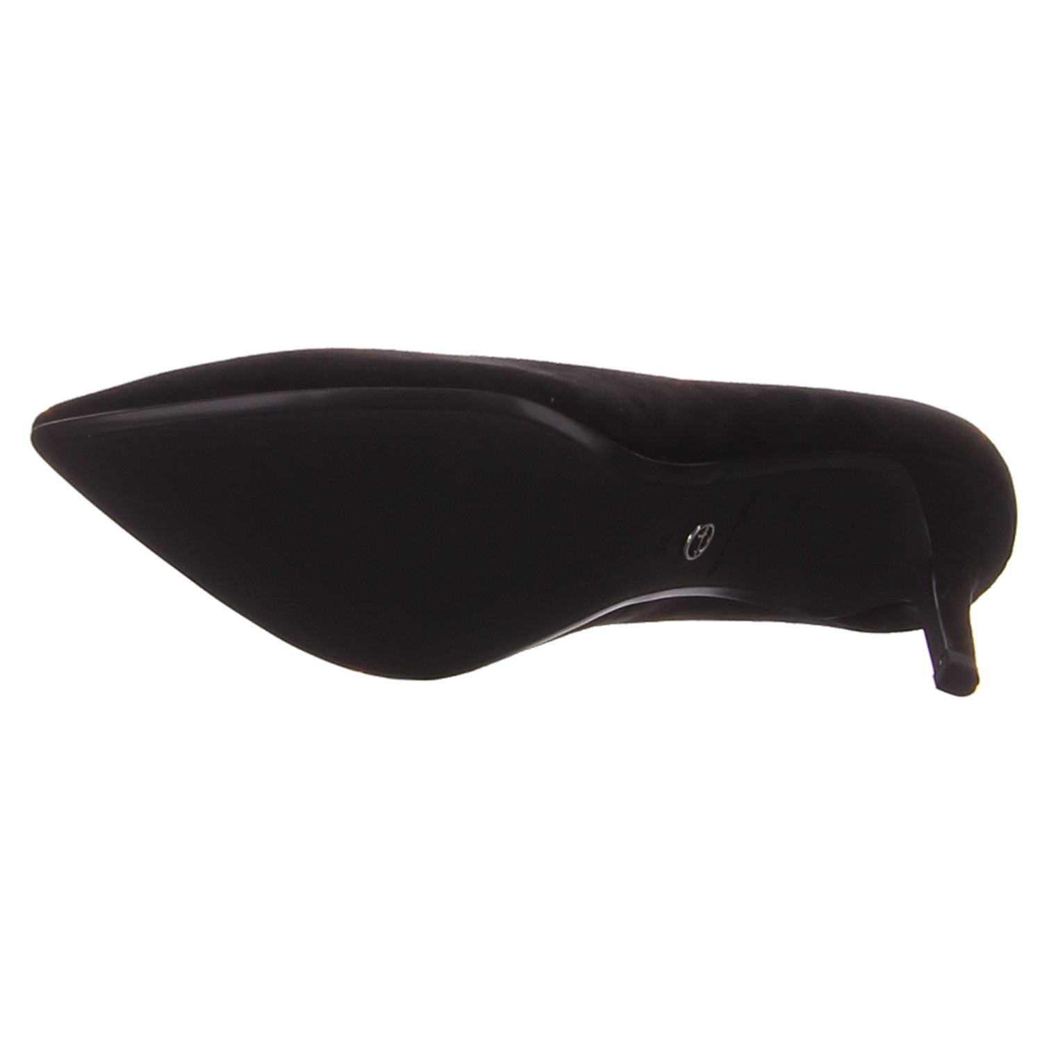 Tamaris Pumps 1-22474-47-001