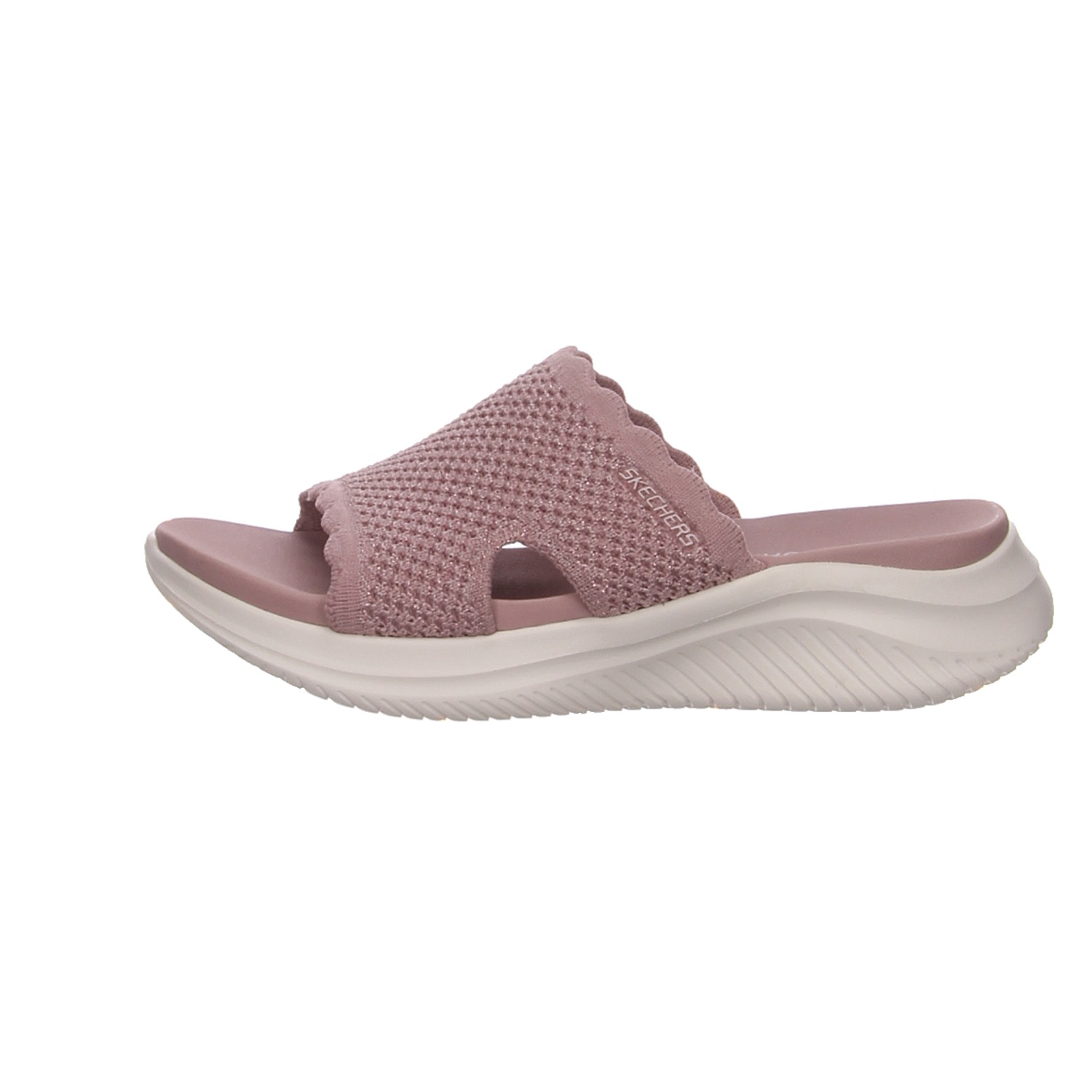 Skechers Pantoletten 164055 MVE