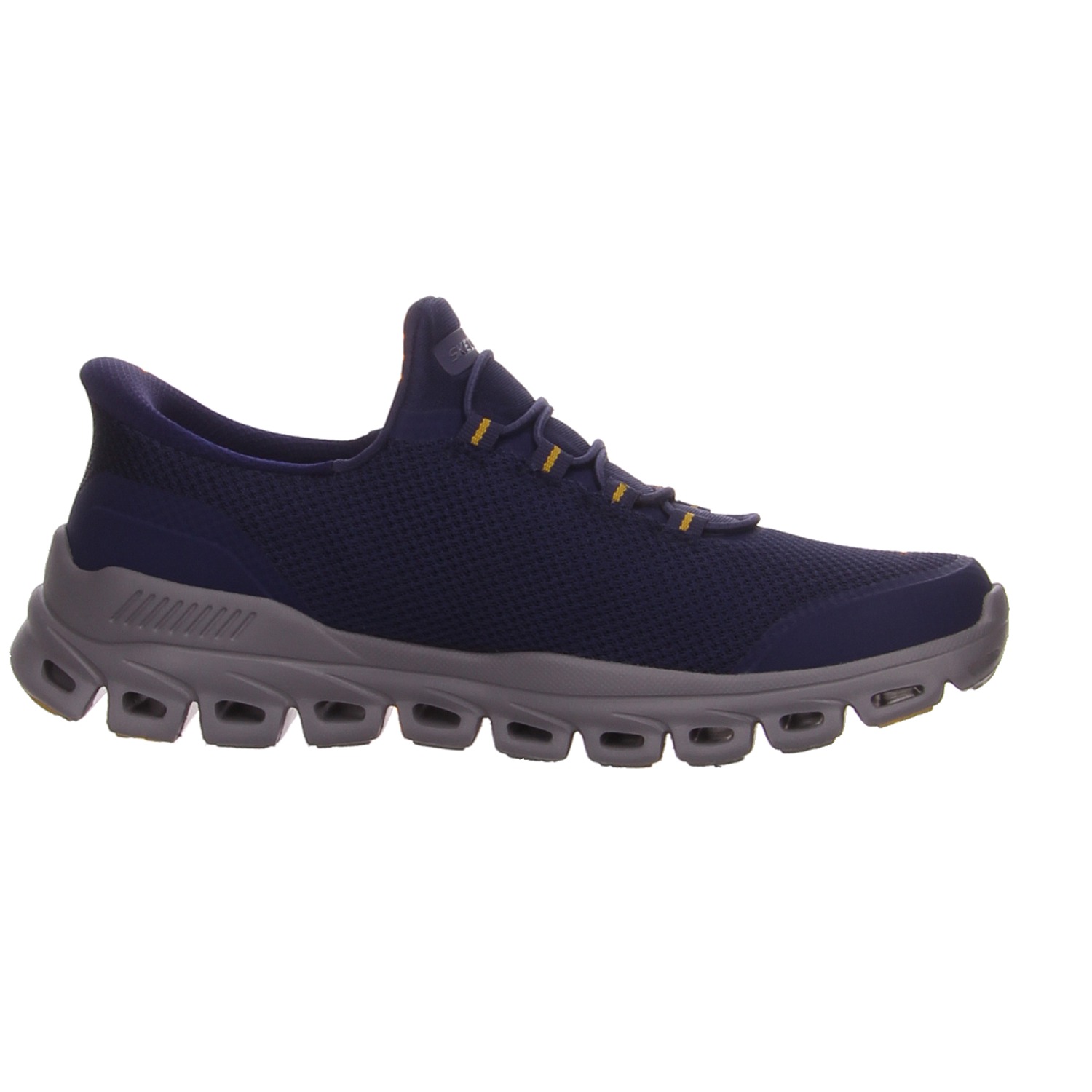 Skechers Skechers 233017 NVYL