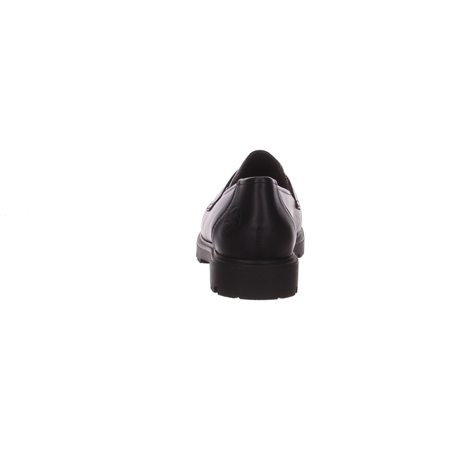 Rieker Rieker 45560-02