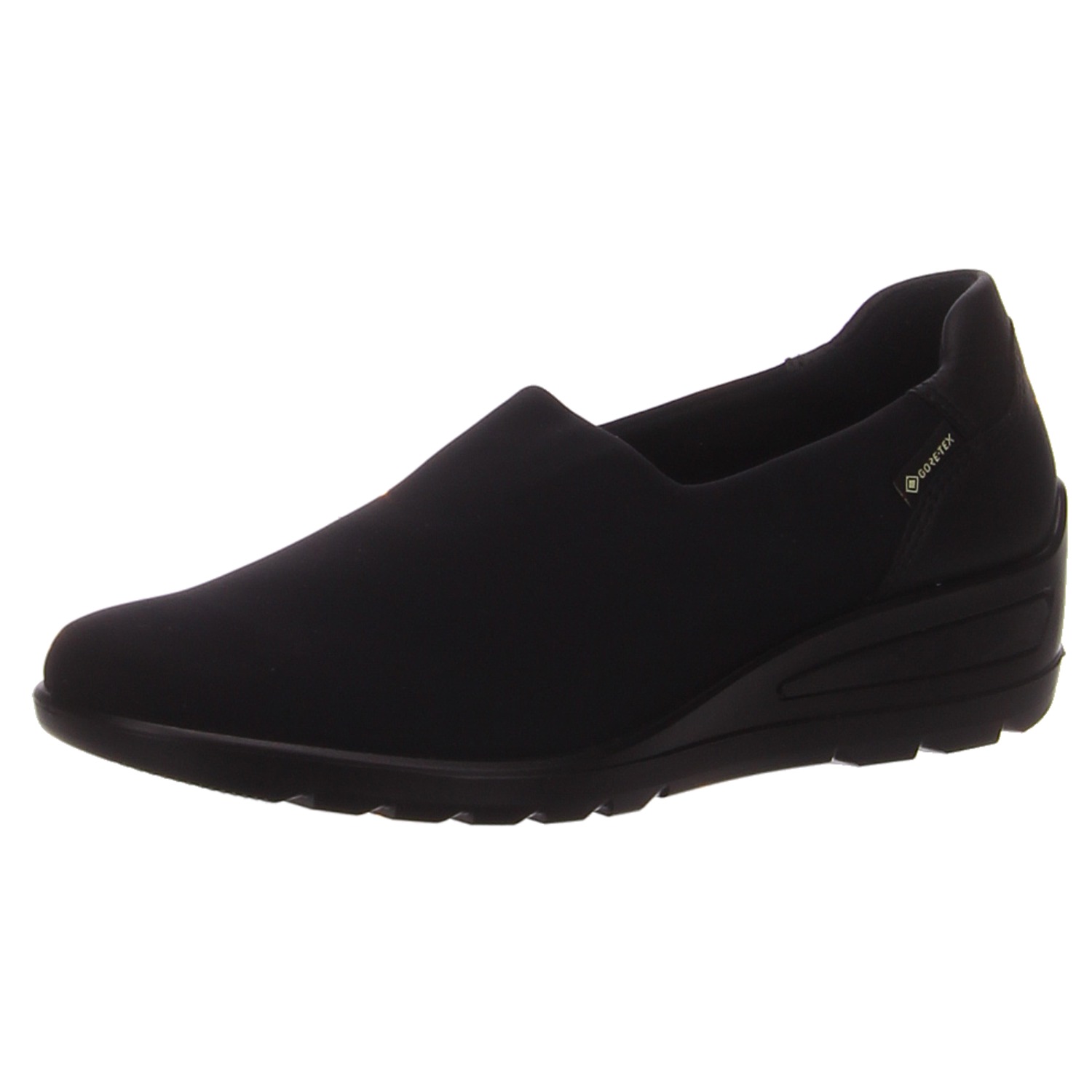 Ara Slipper 12-50615-01