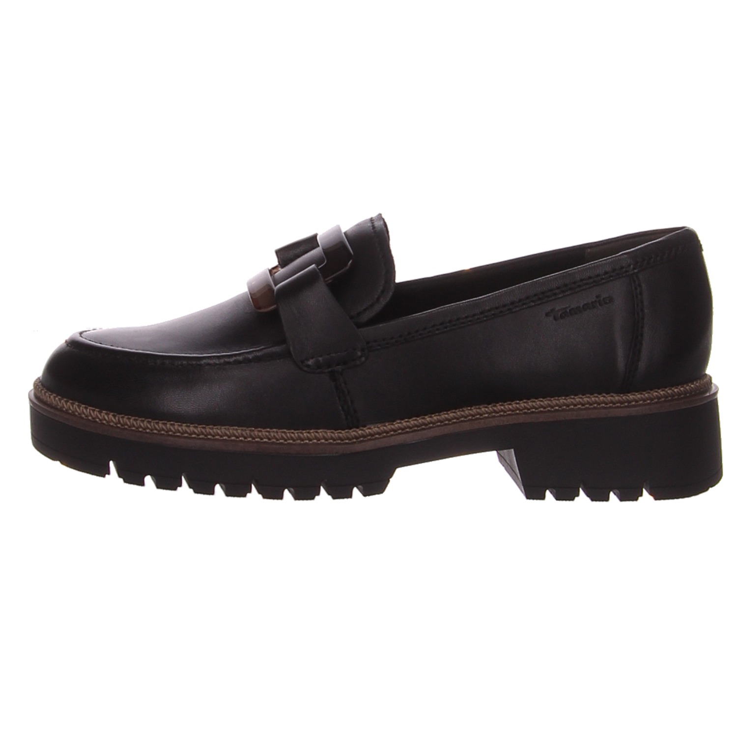 Tamaris Slipper 1-24722-43-003