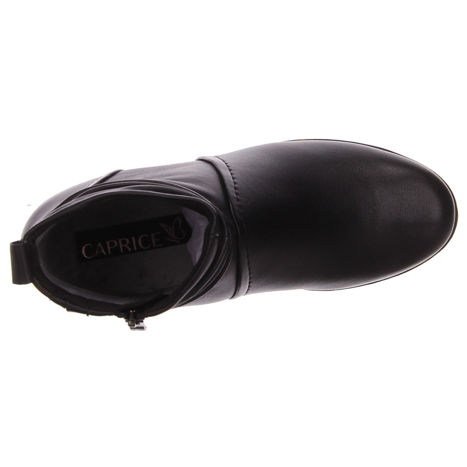 Caprice Stiefeletten 9-25358-41-040