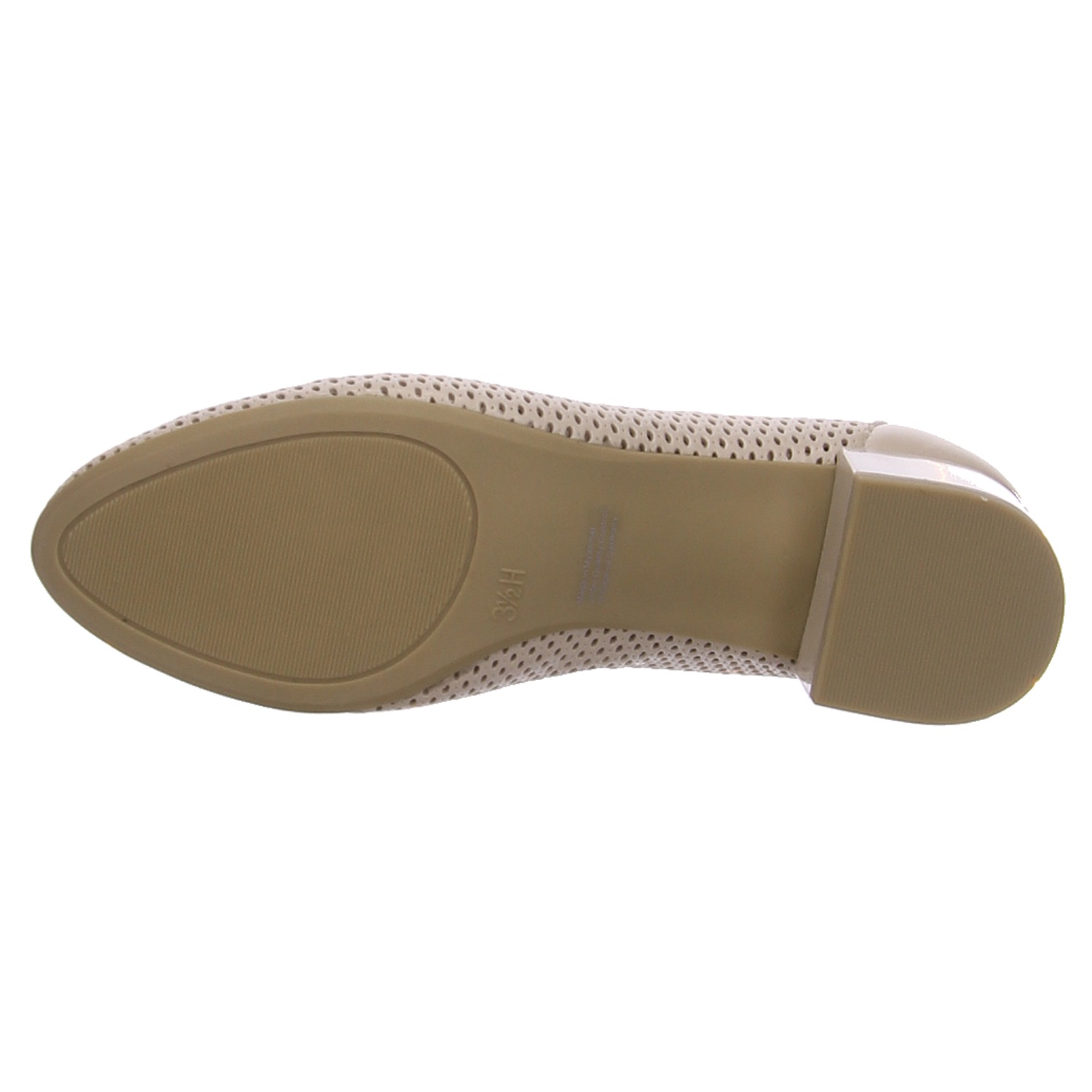 Caprice Pumps 9-22501-44-404