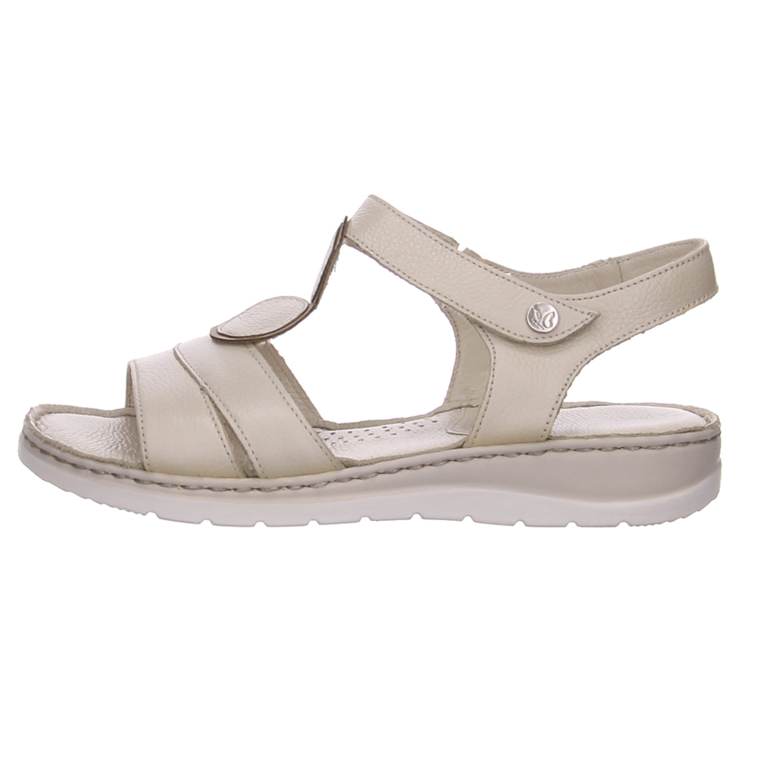 Caprice Sandaletten 9-28154-42-119