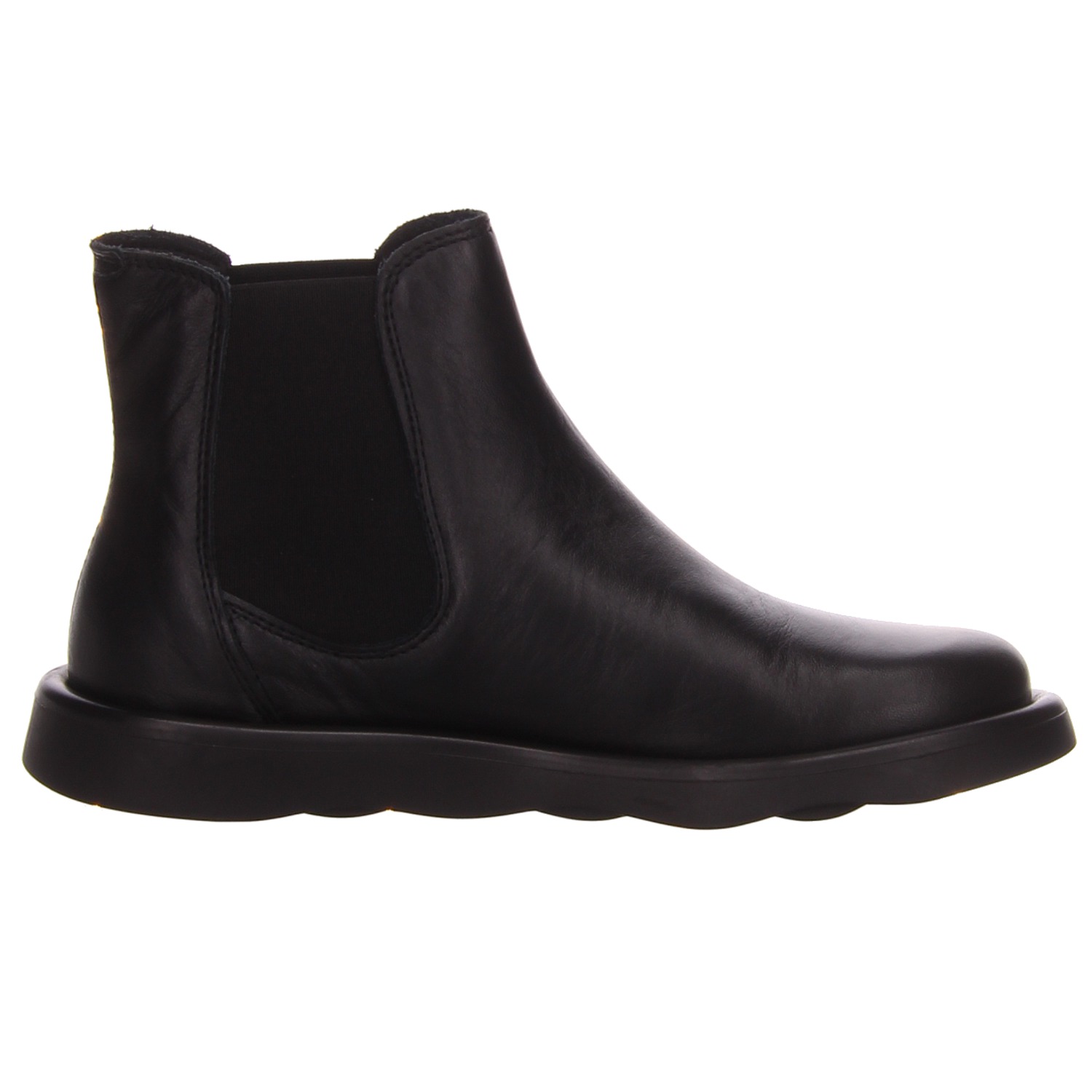 Fly London Boots P145099000