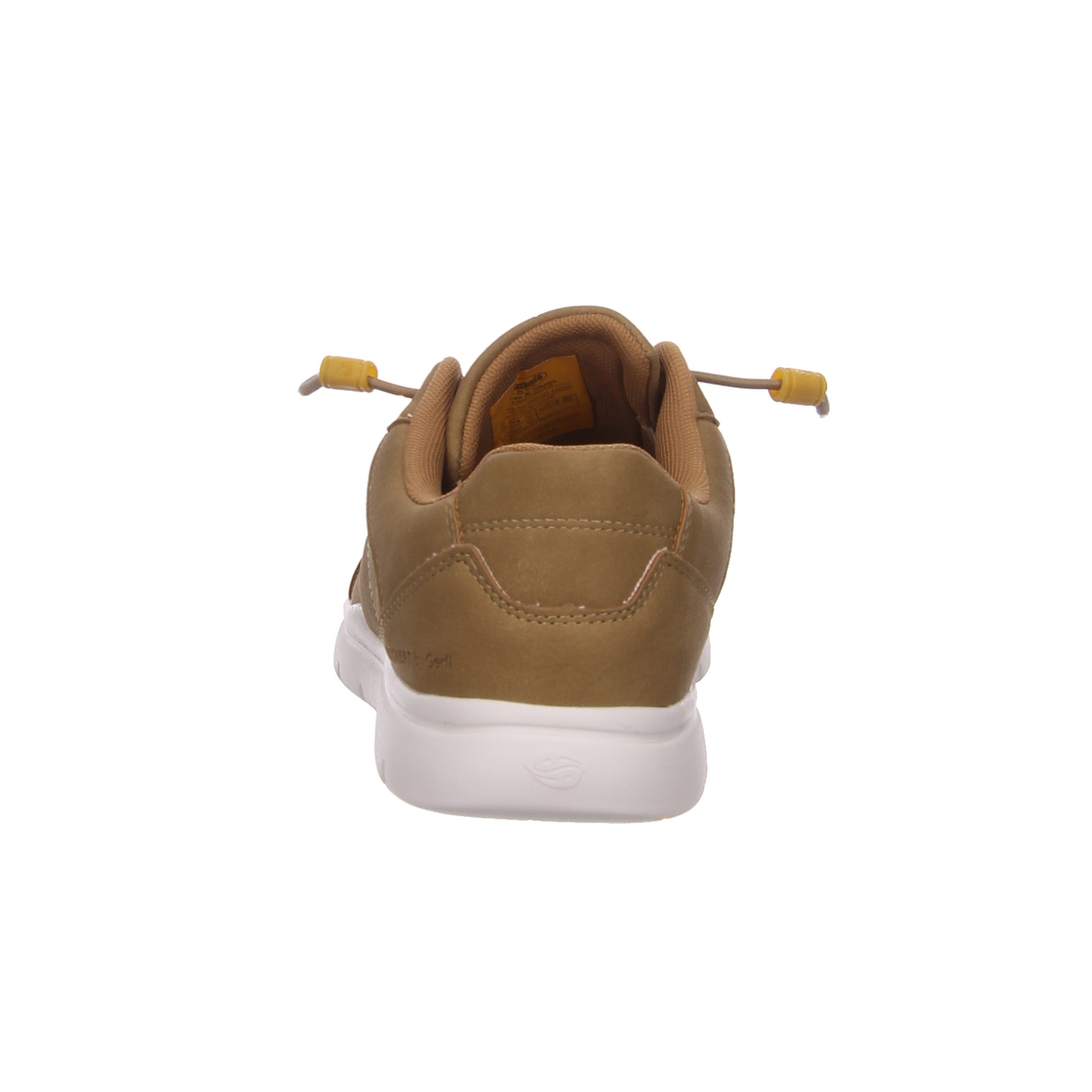 Dockers Schnürschuhe 56DY004 630300