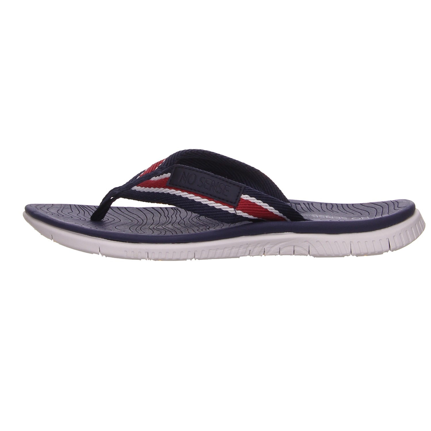 Scandi Scandi 382-0009