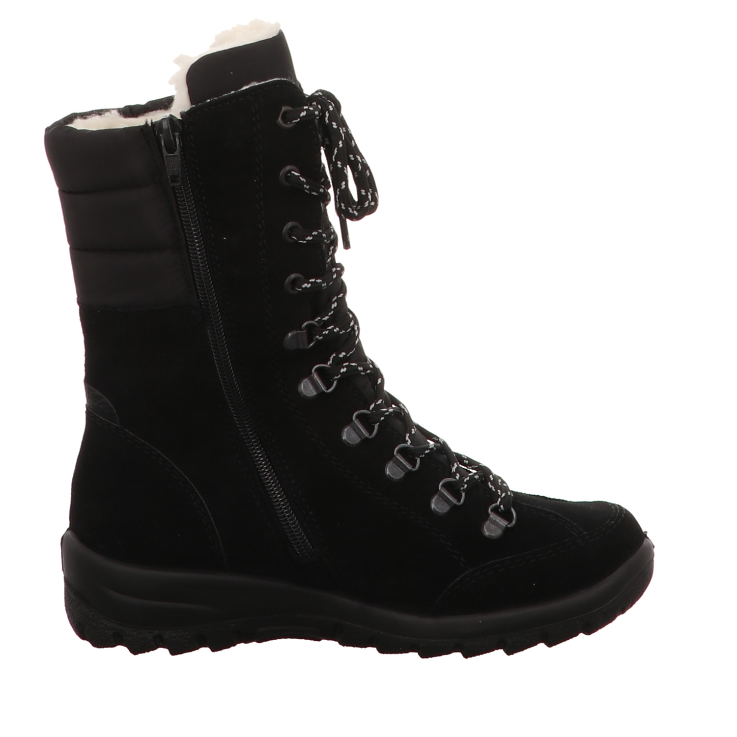 Rieker Rieker L7101-00