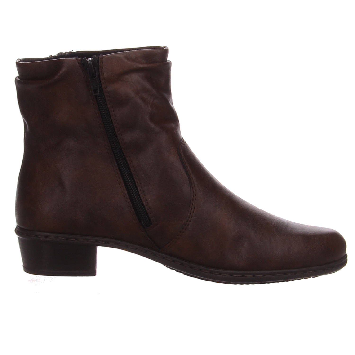 Rieker Rieker Y0741-22