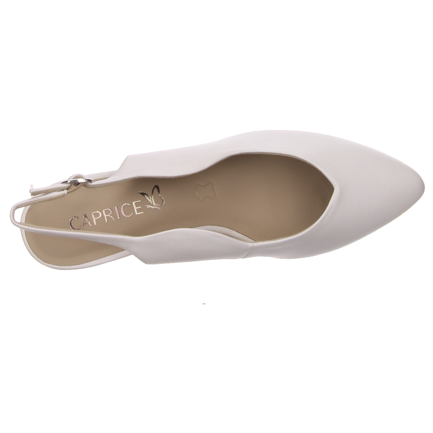Caprice Pumps 9-29603-44-139
