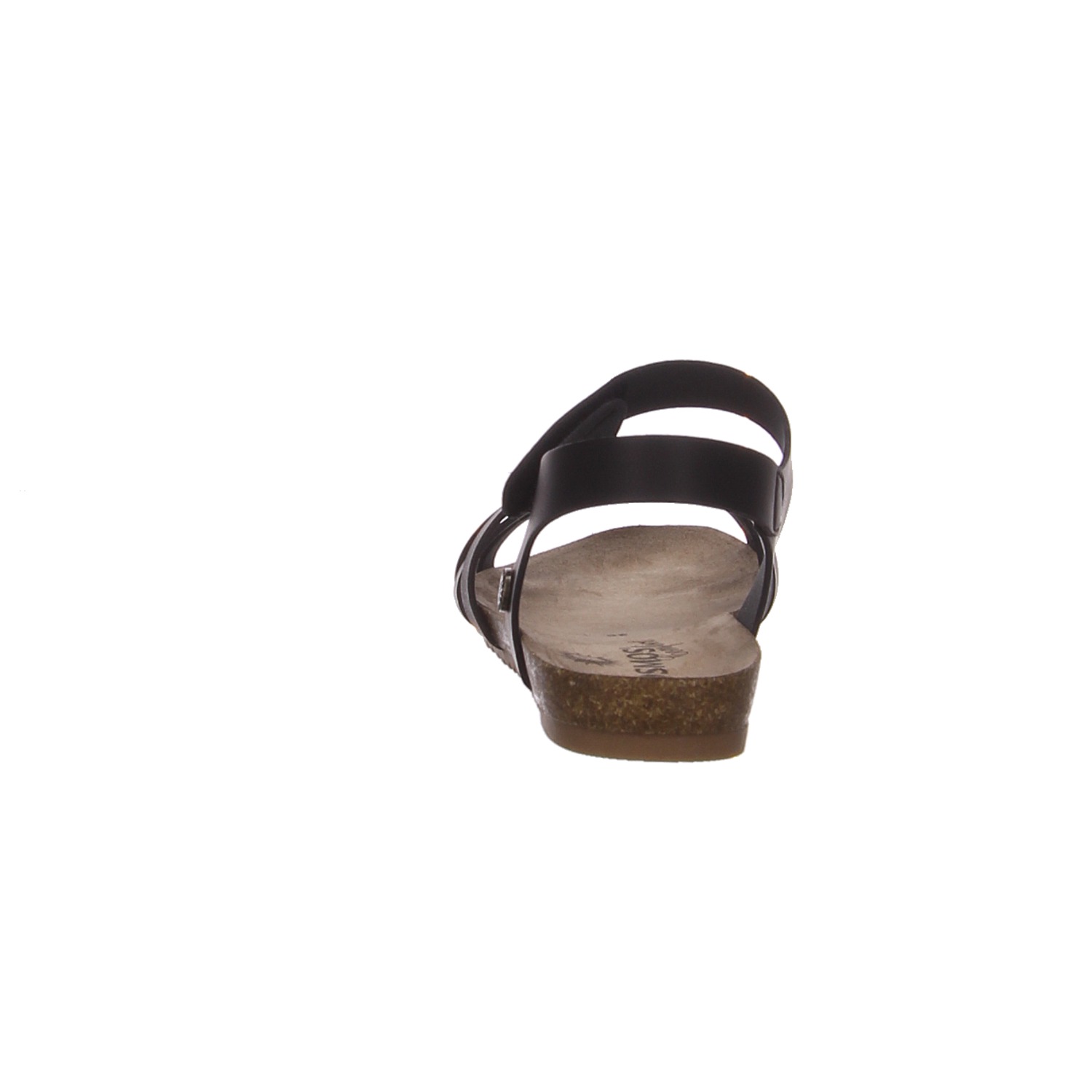 2 GO 2 GO 6334 801 9