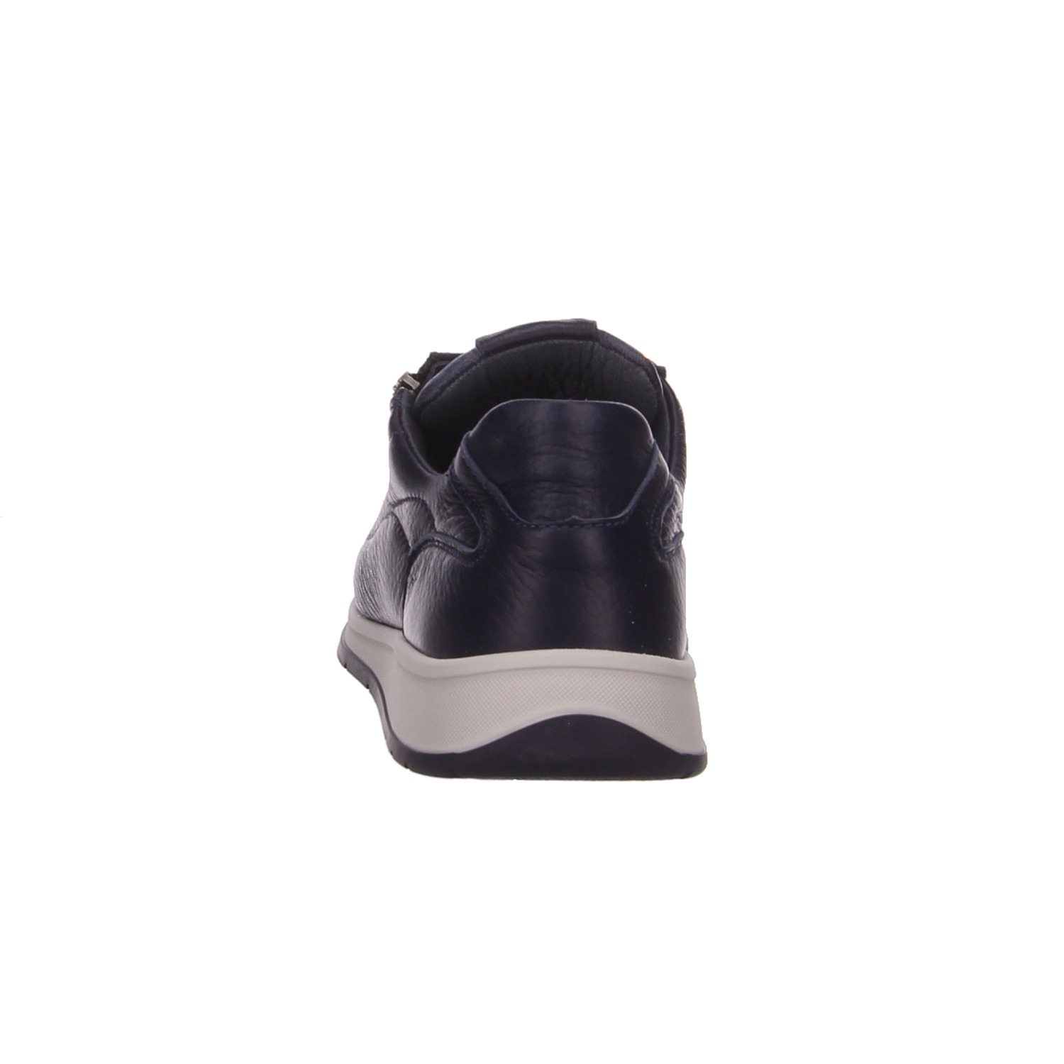 Waldläufer Schnürschuhe 686003 199194