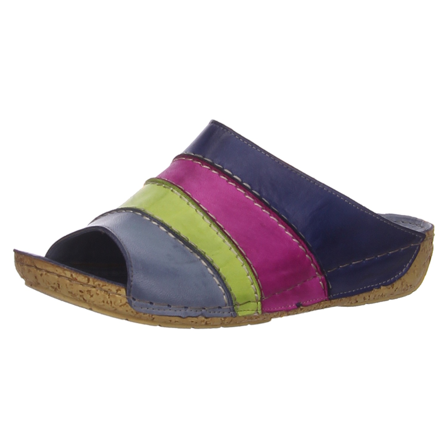 Gemini Pantoletten 336076 870