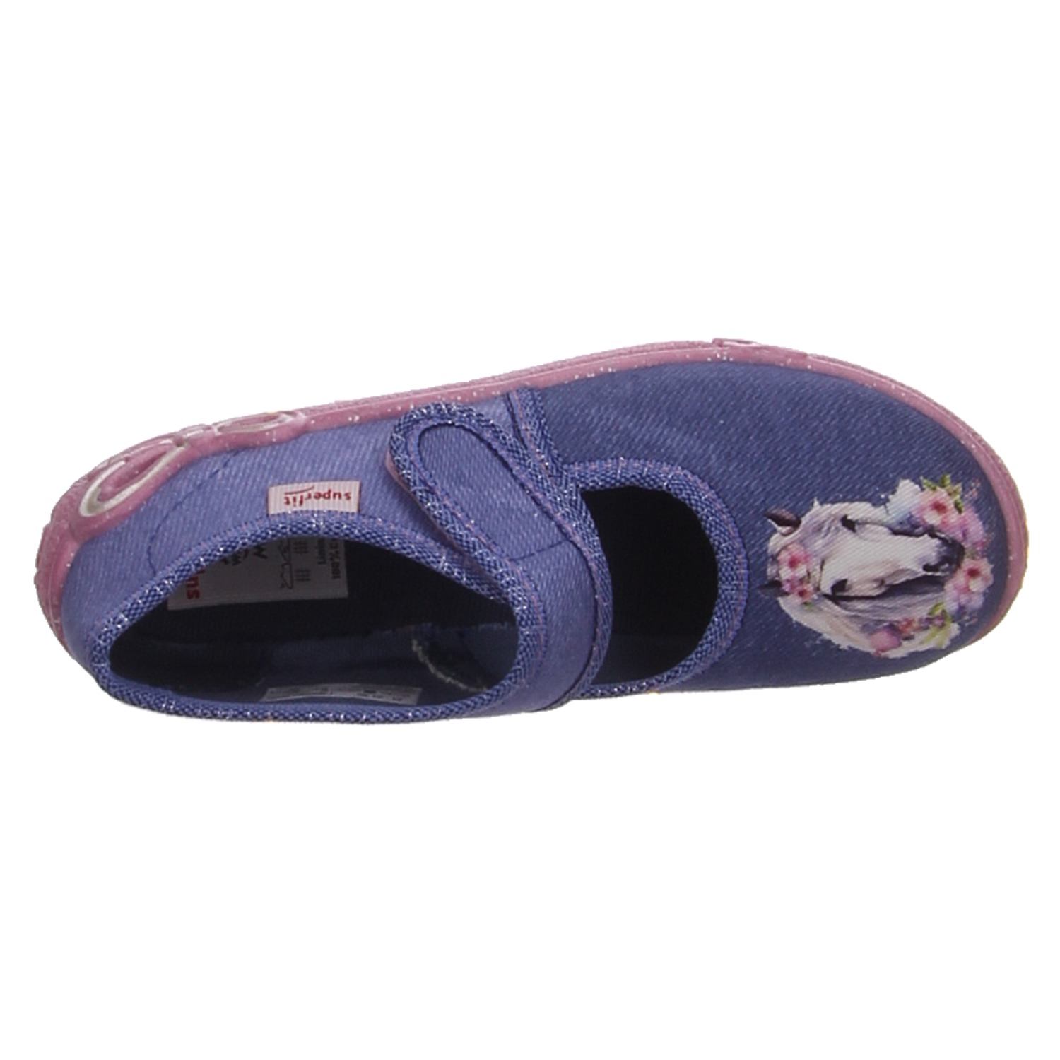 Superfit Superfit 1-800288-8060