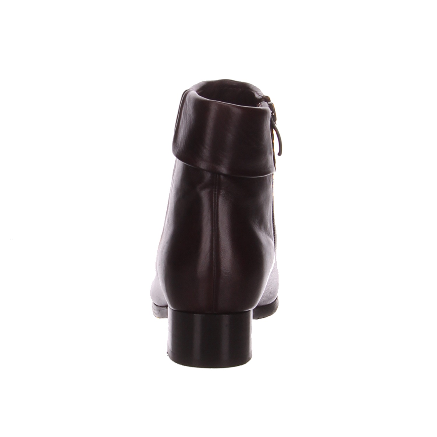 B.Z. Moda Stiefeletten 10142H3254 vino