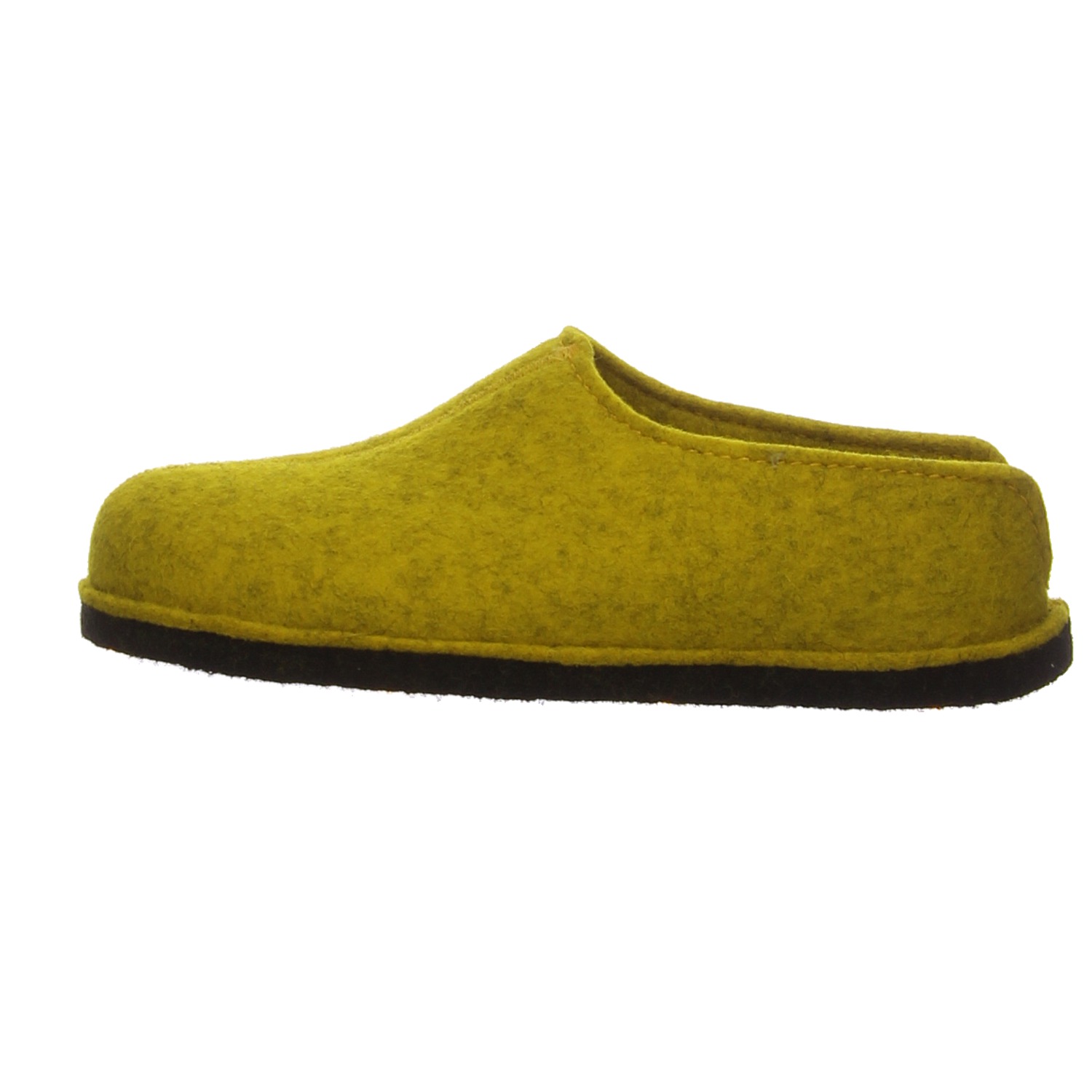 Haflinger Hausschuhe 311013 139