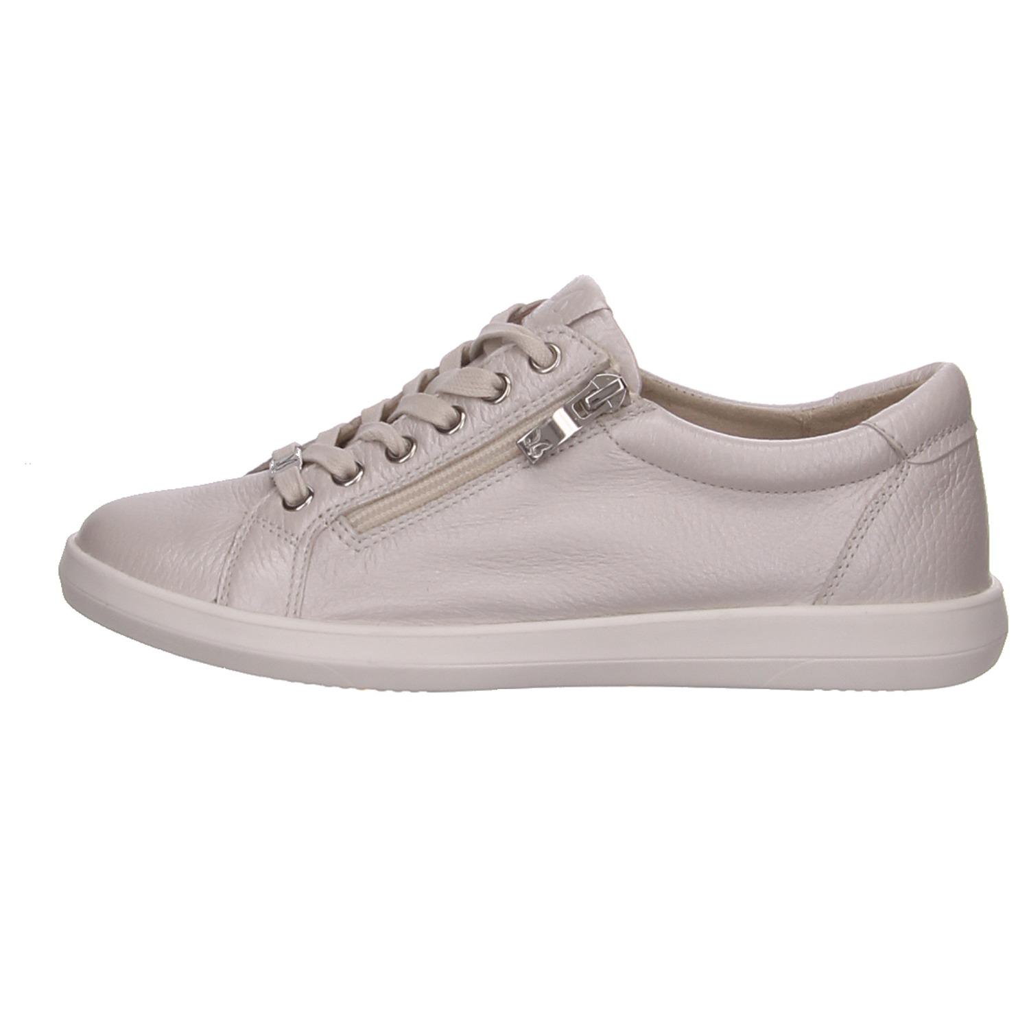 Caprice Schnürschuhe 9-23757-46-136