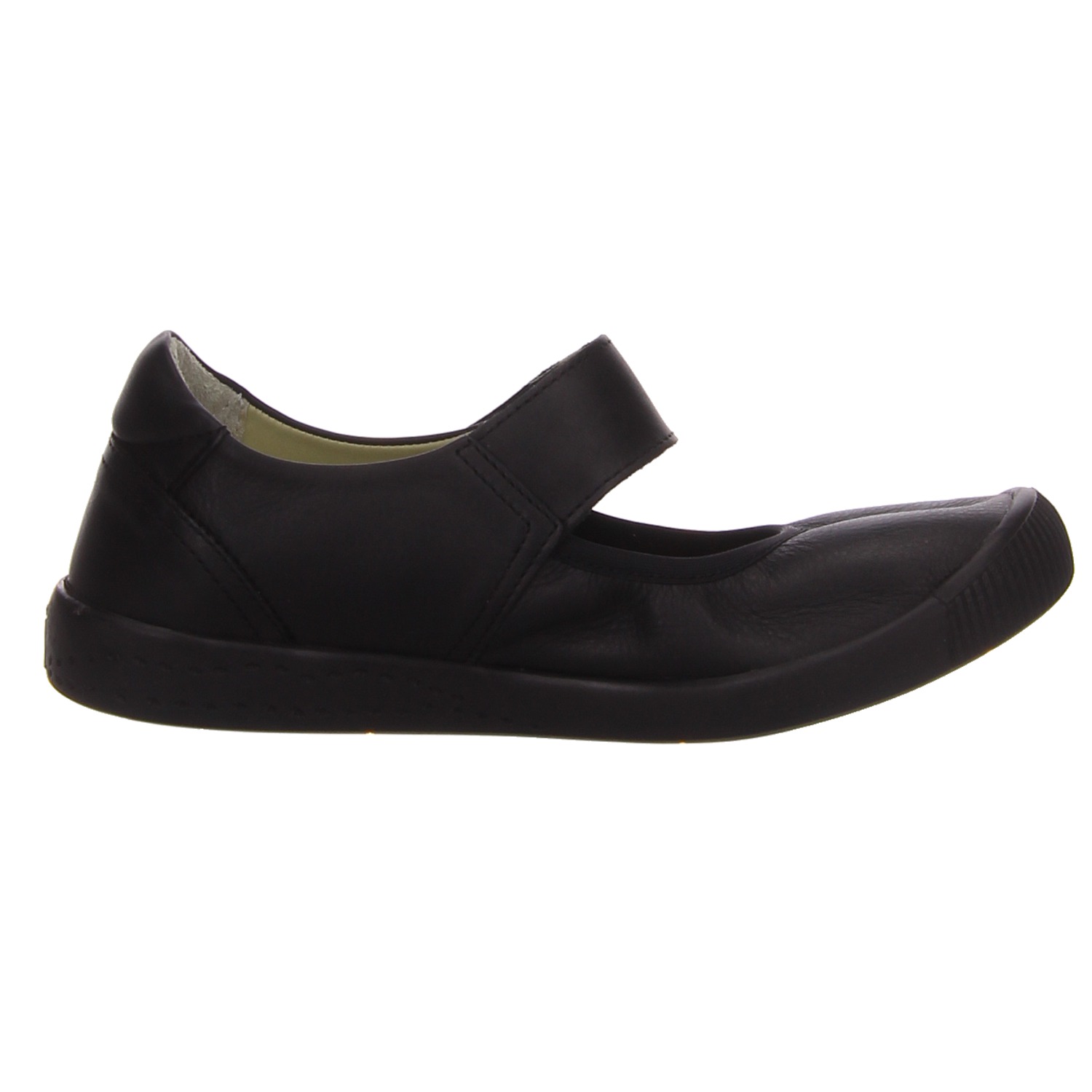 Softinos Ballerinas P900785001