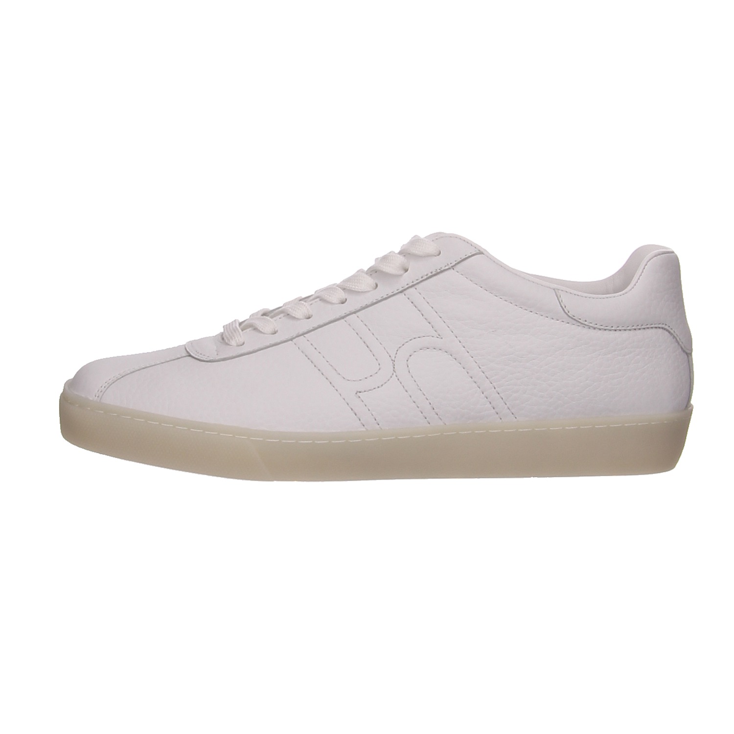 Högl Schnürschuhe 1-100316-0200