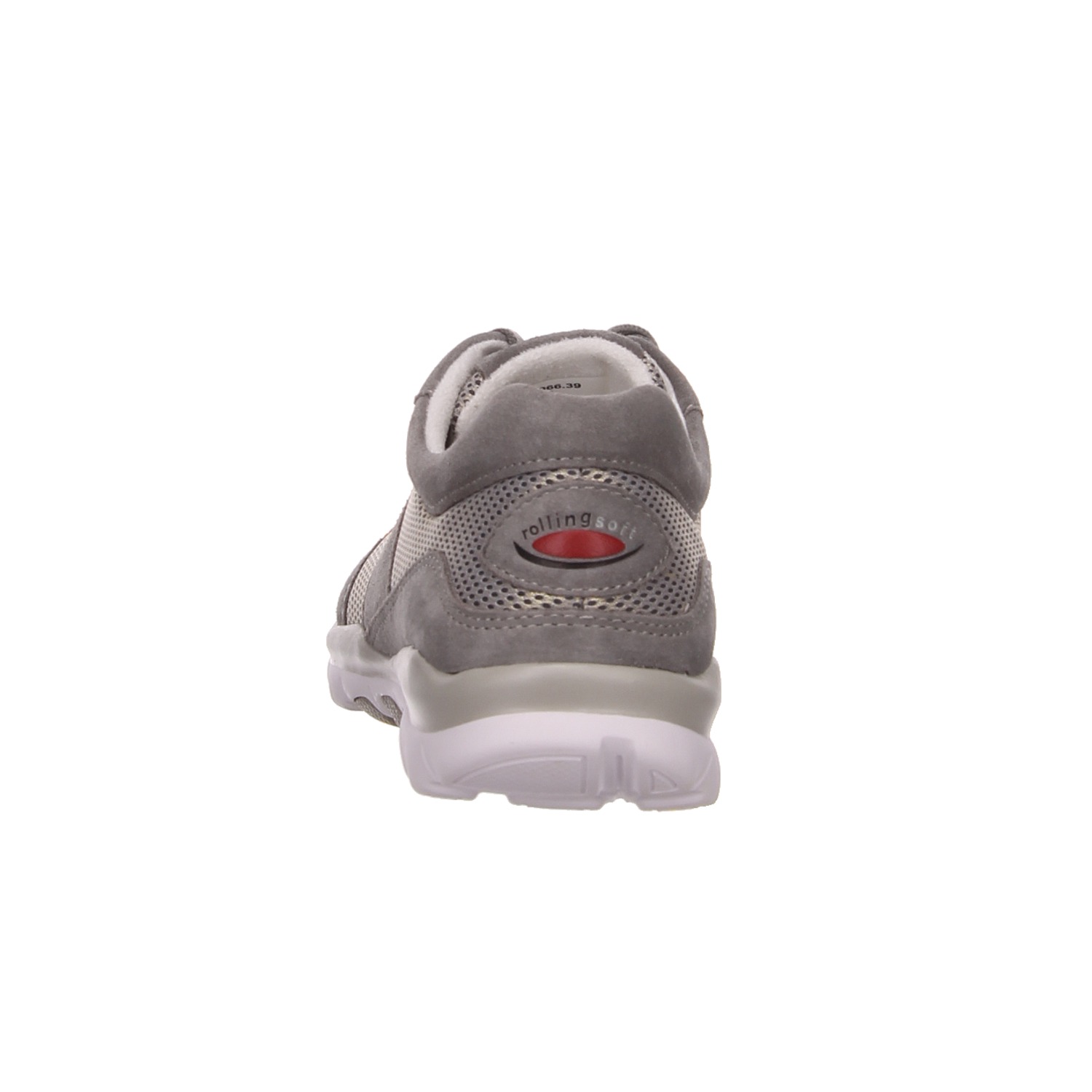 Gabor Schnürschuhe 86.966-39