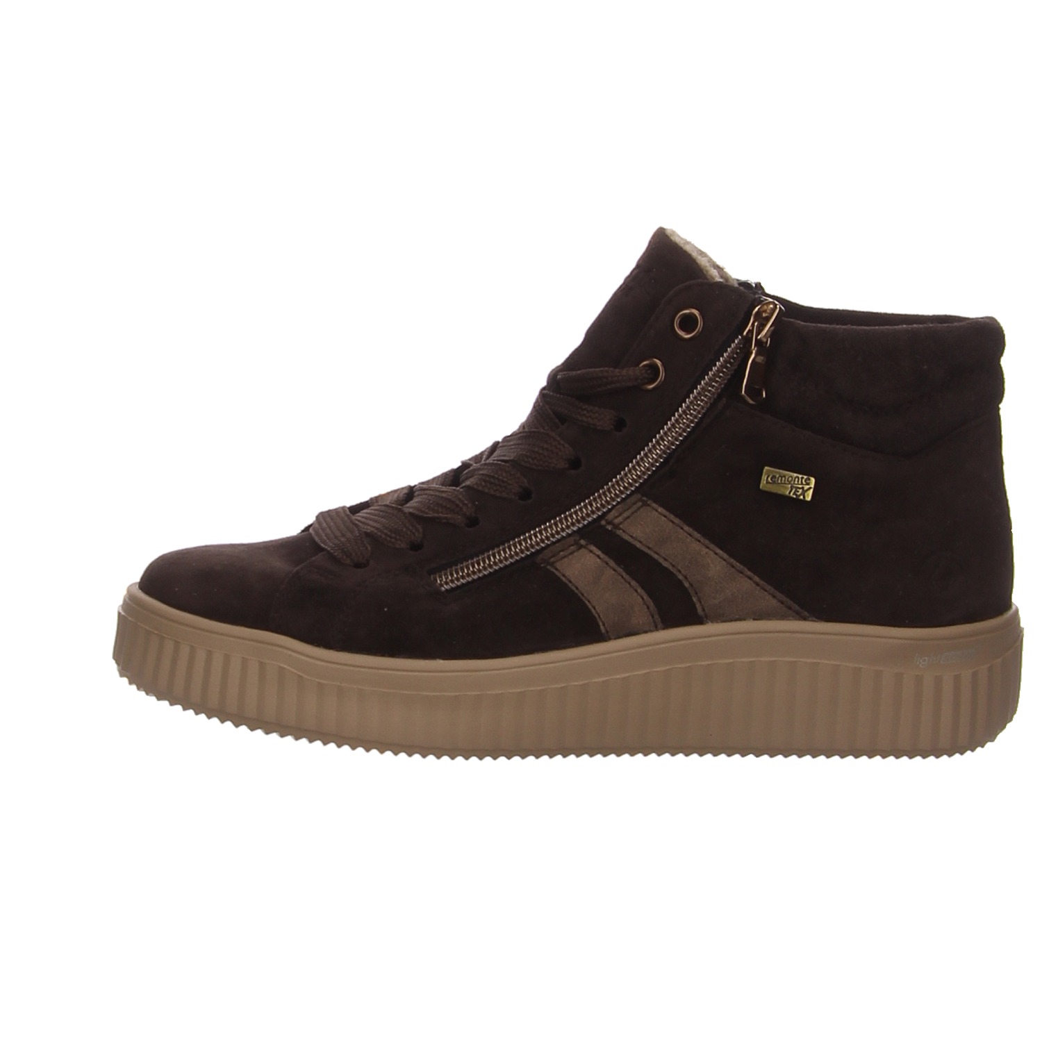 Remonte Boots D3E70-25