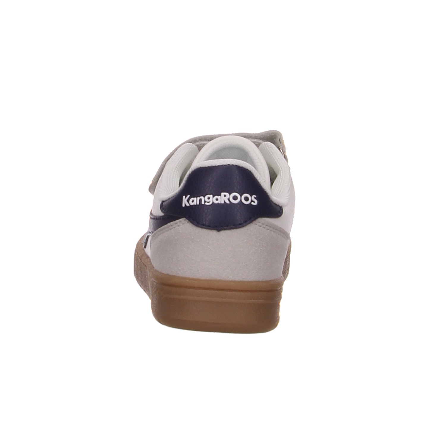 KangaROOS Jungen Halbschuhe 180167-09