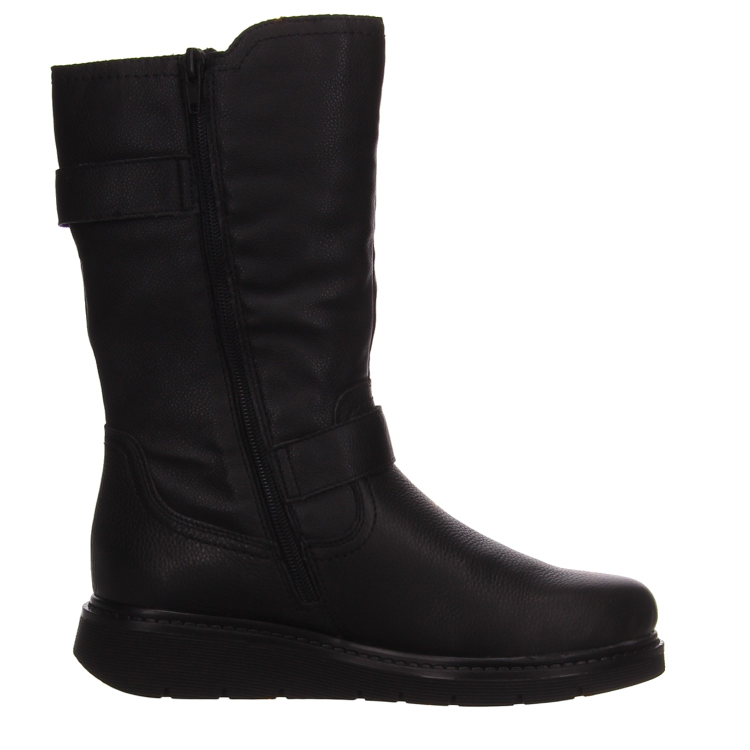 Remonte Stiefel D3980-00