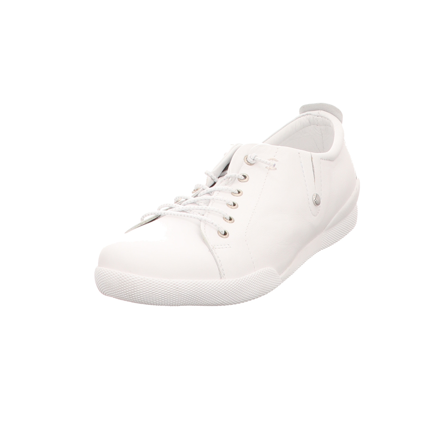 Andrea Conti Schnürschuhe 0345724 001