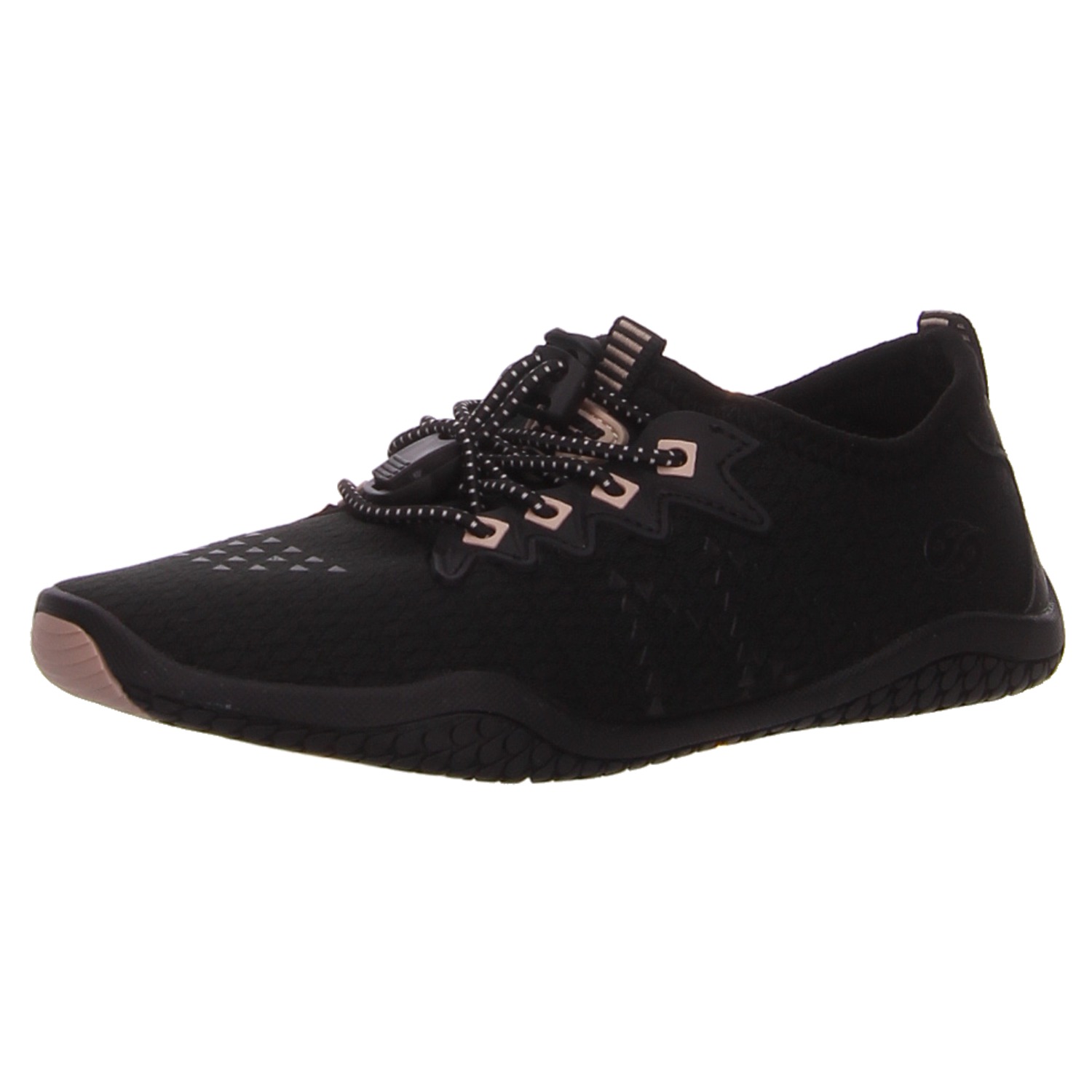 Dockers Mädchen Halbschuhe 54ET603 783176