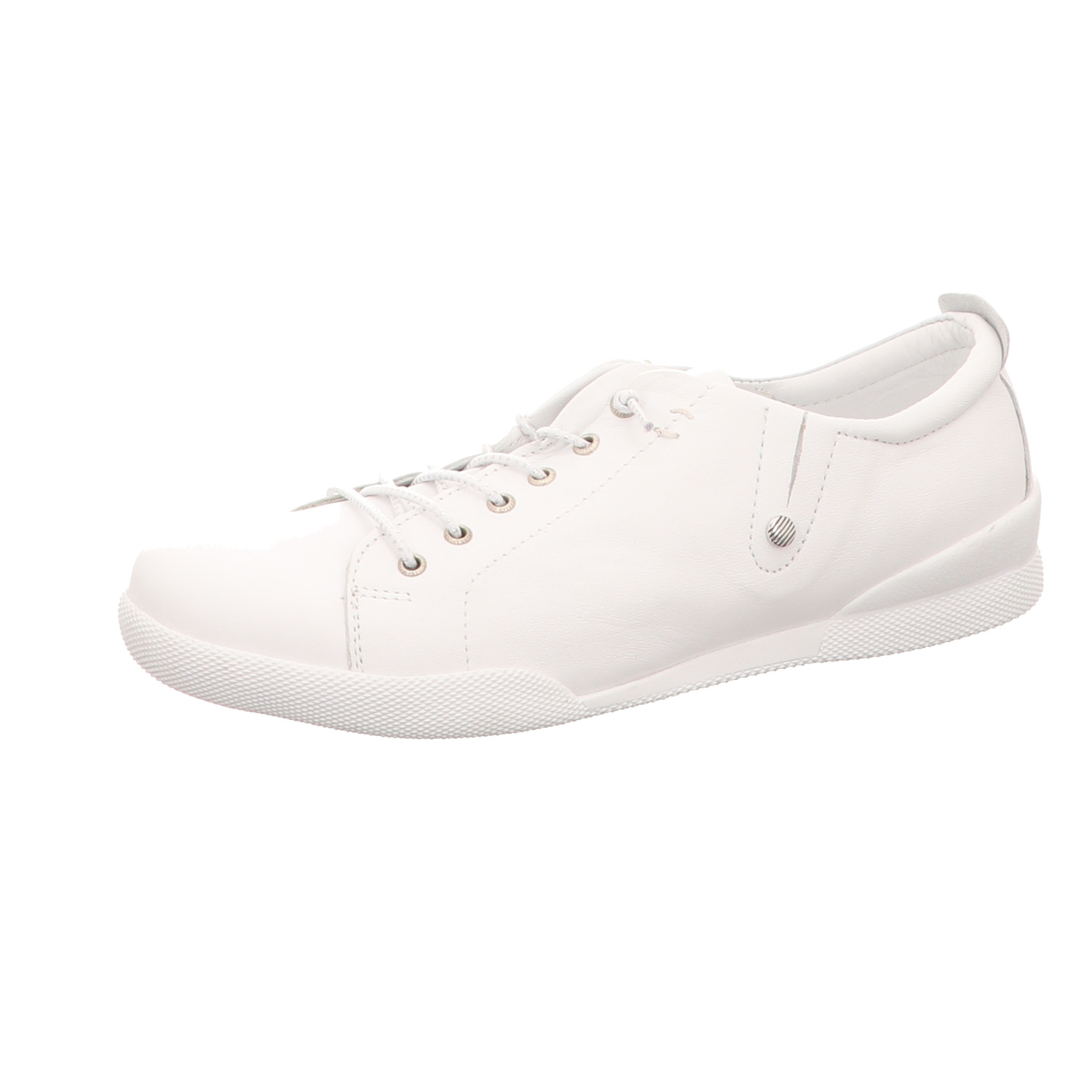 Andrea Conti Schnürschuhe 0345724 001
