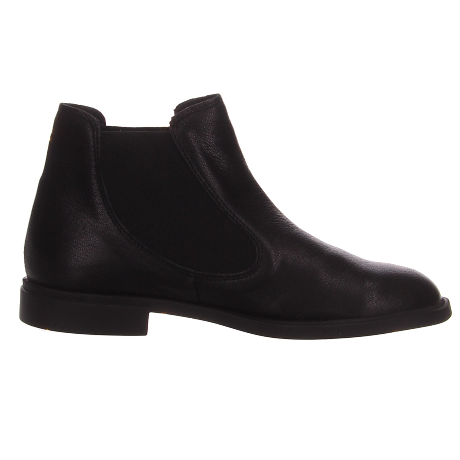 Think Boots 3-001419-0000