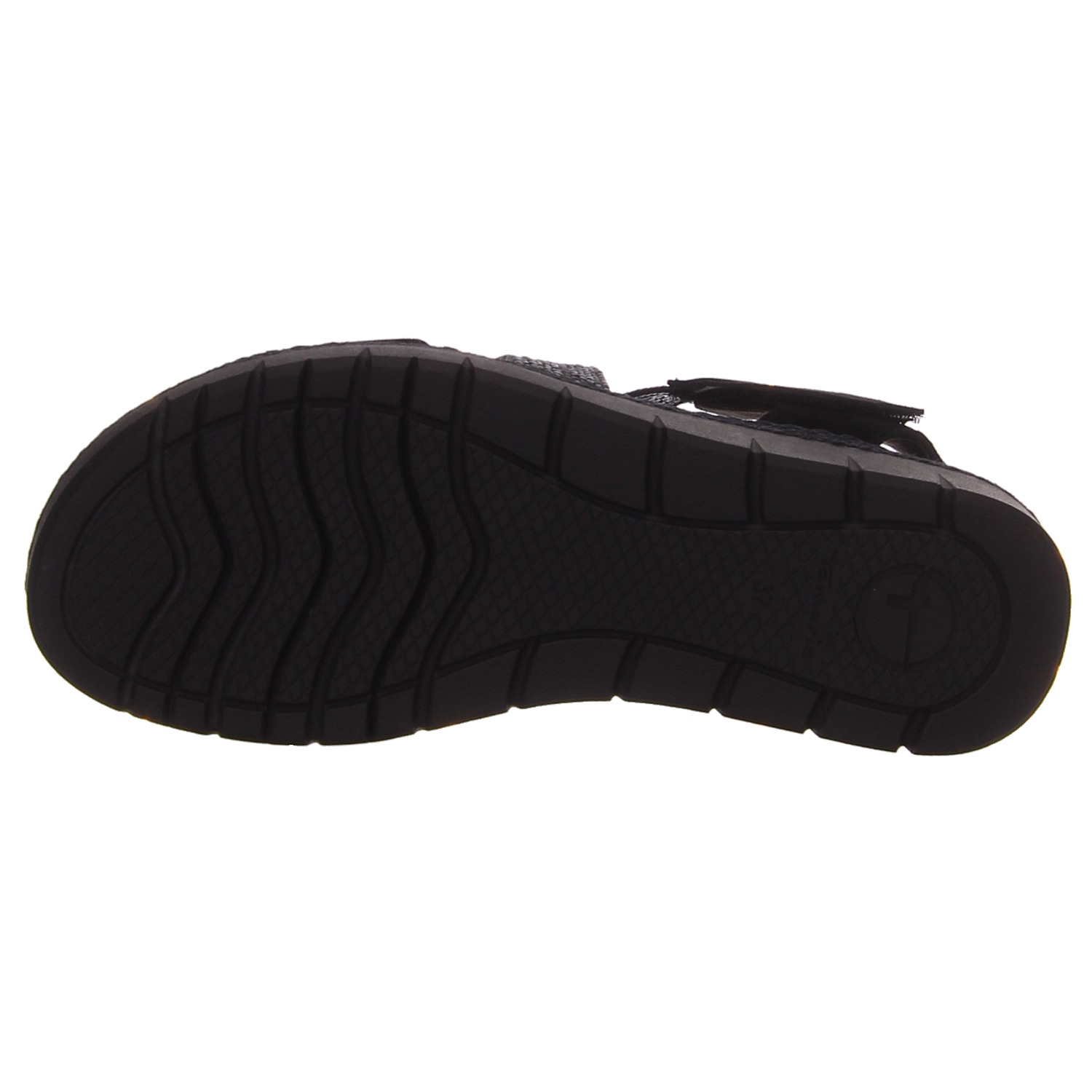 Tamaris Sandaletten 1-28241-42-001