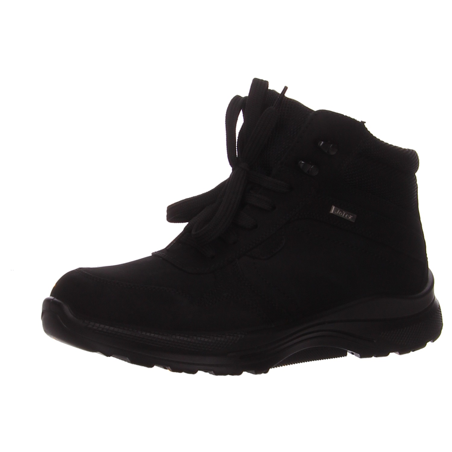Jomos Herrenschuhe 331991 170000