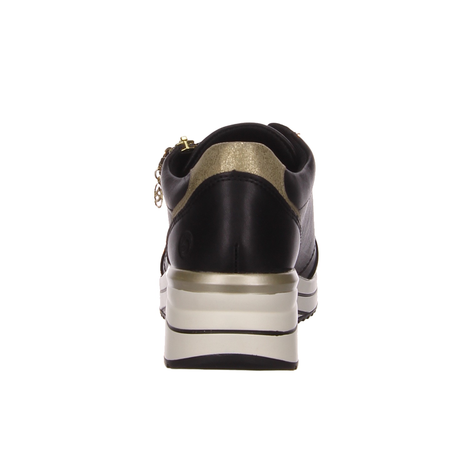 Remonte Schnürschuhe D0T03-01